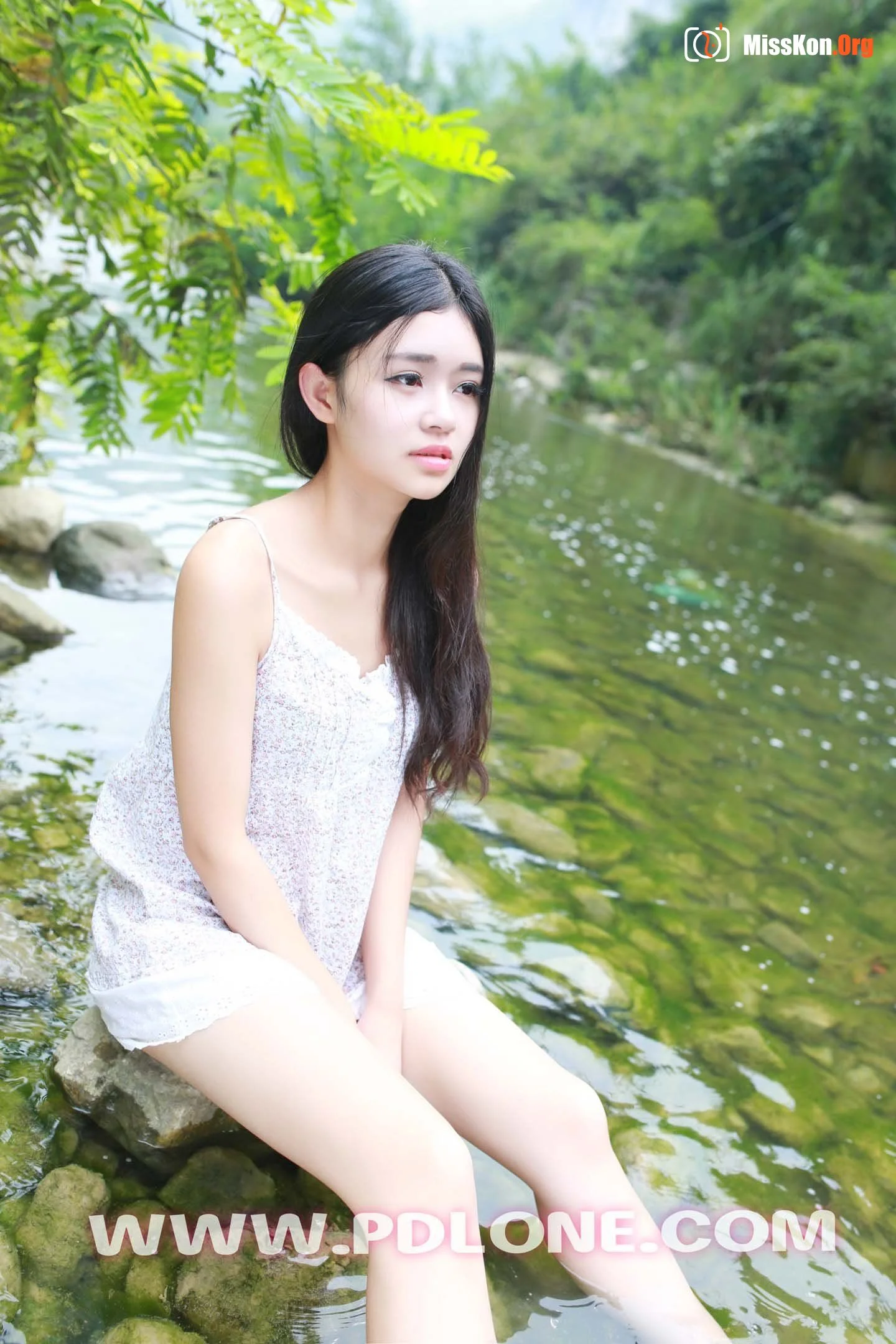 Pandora sexy photo - Photo 16