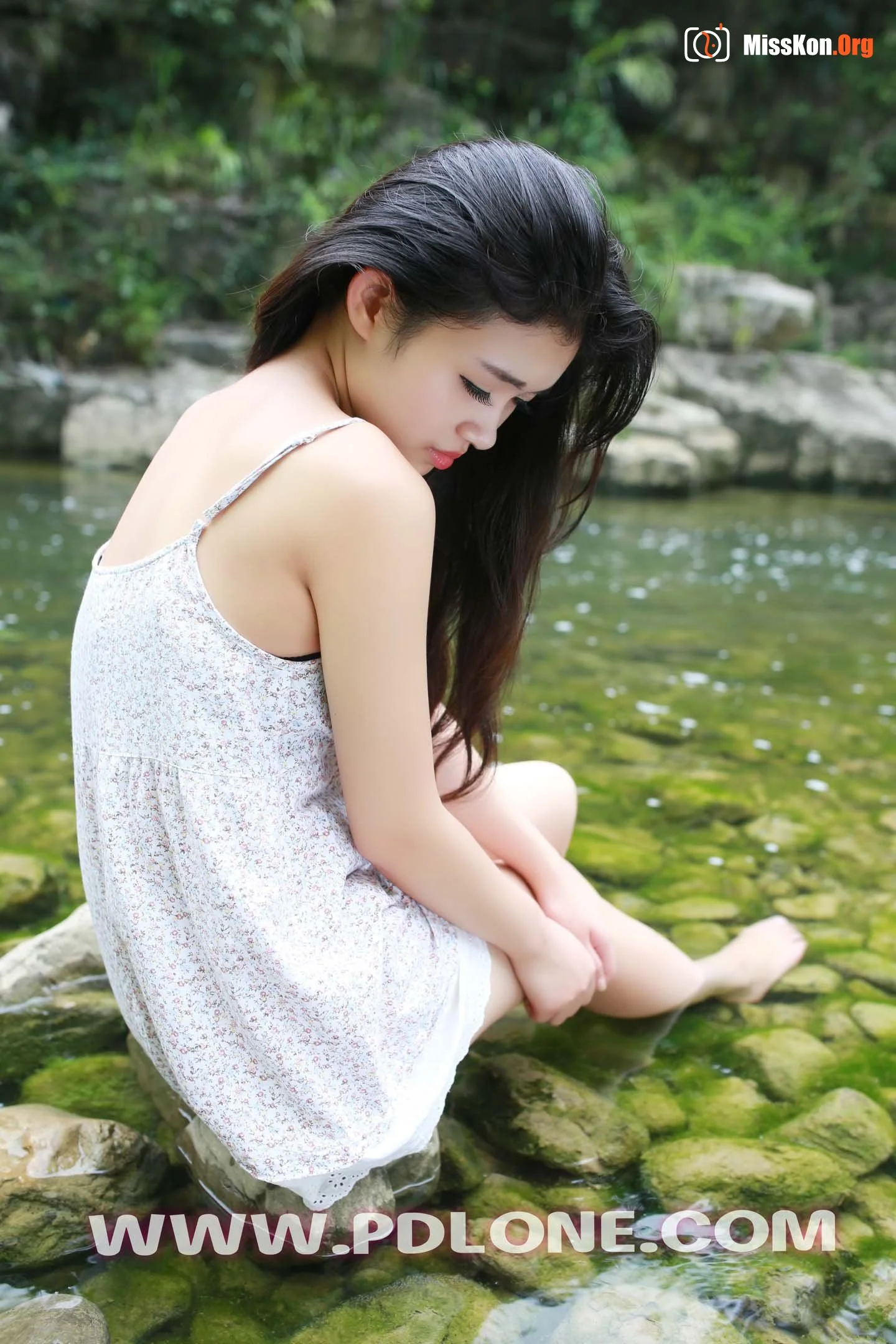 Pandora sexy photo - Photo 18
