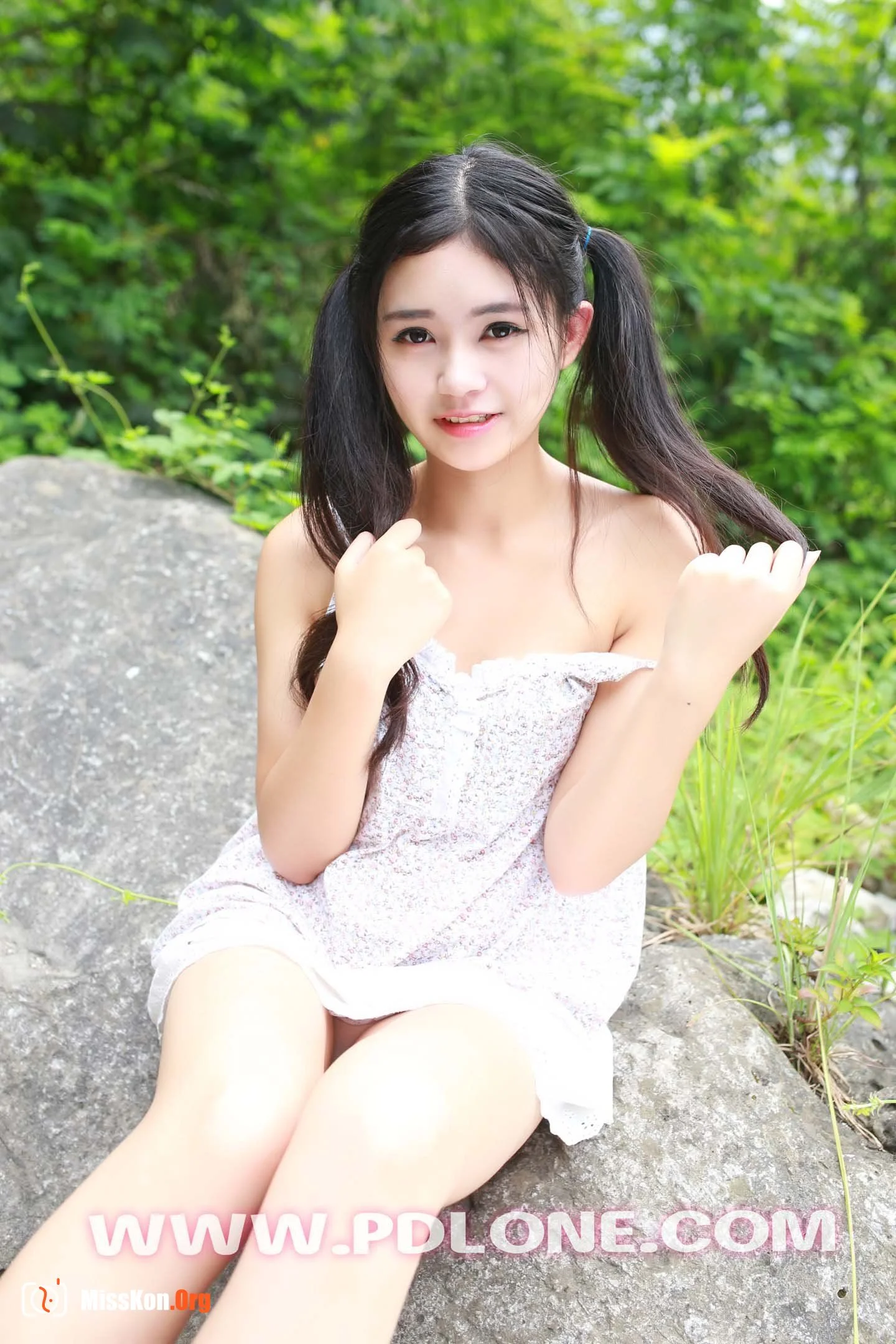 Pandora sexy photo - Photo 4