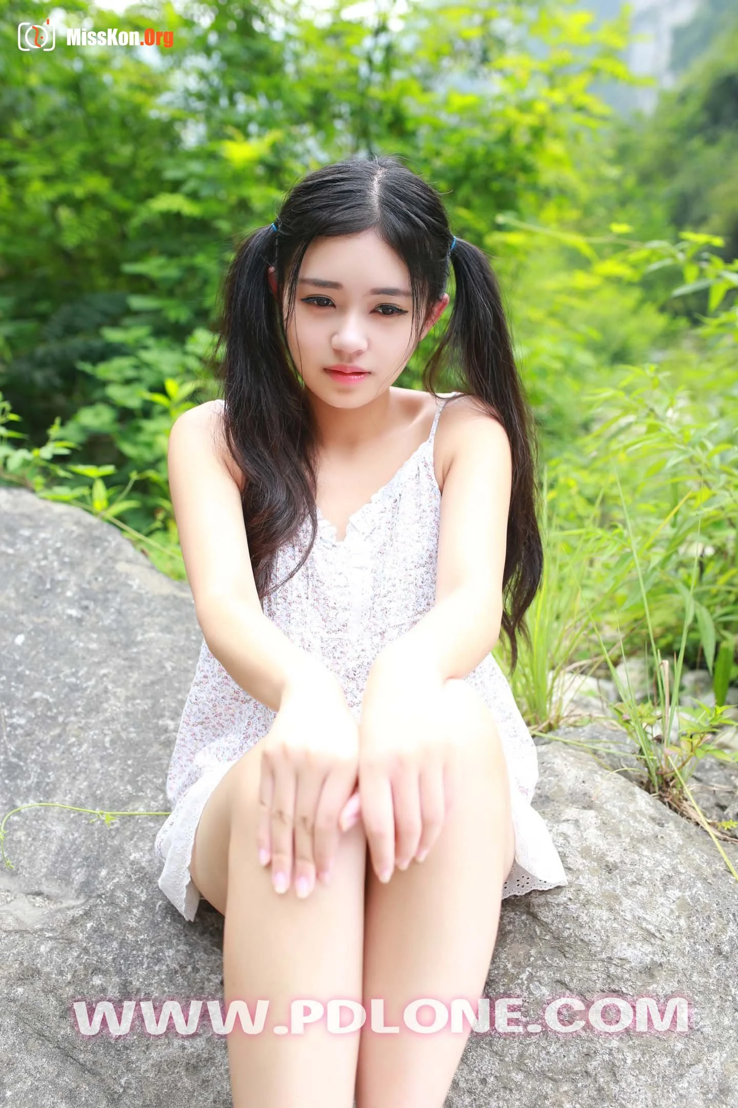 Pandora sexy photo - Photo 5