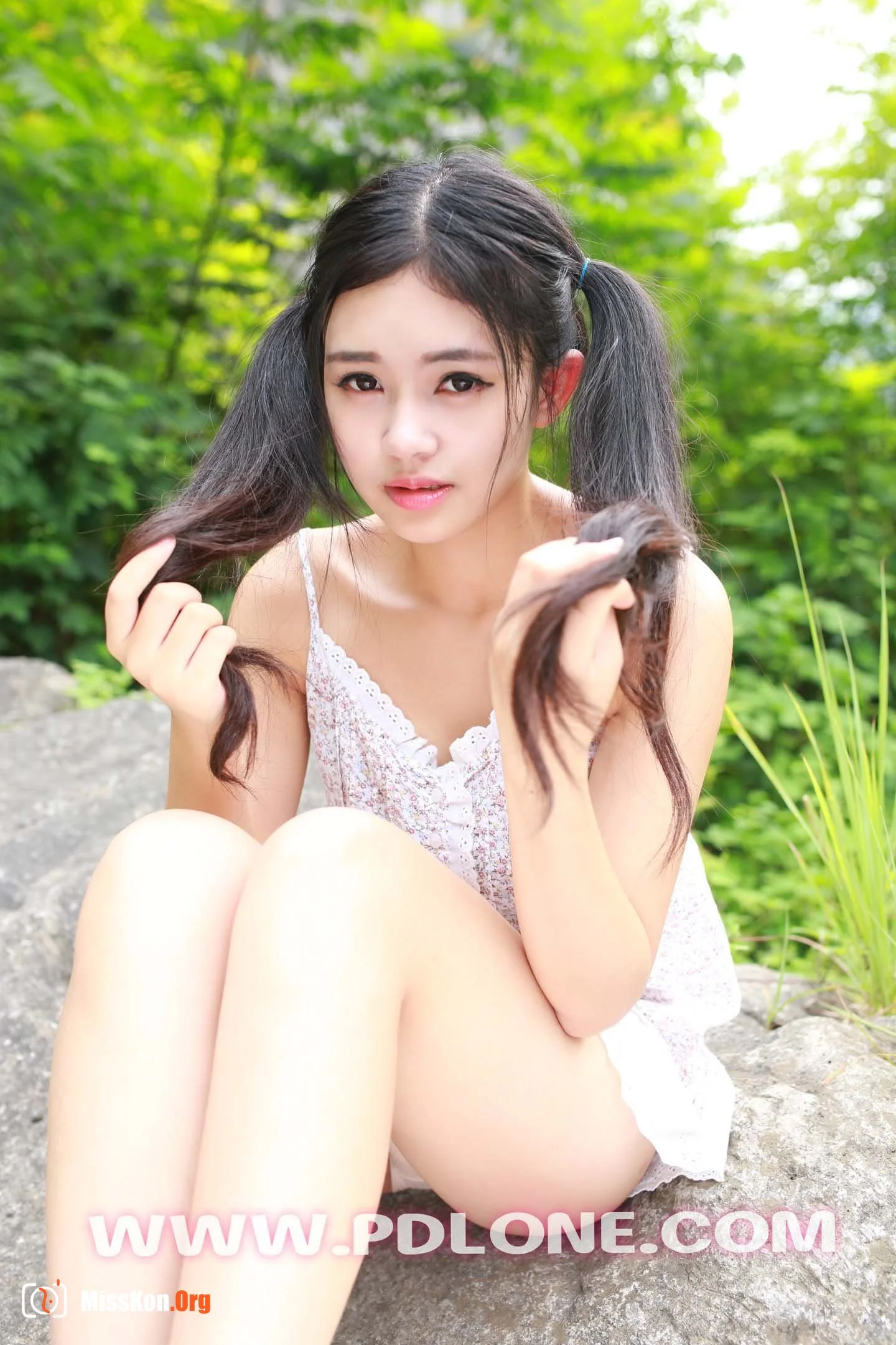 Pandora sexy photo - Photo 7