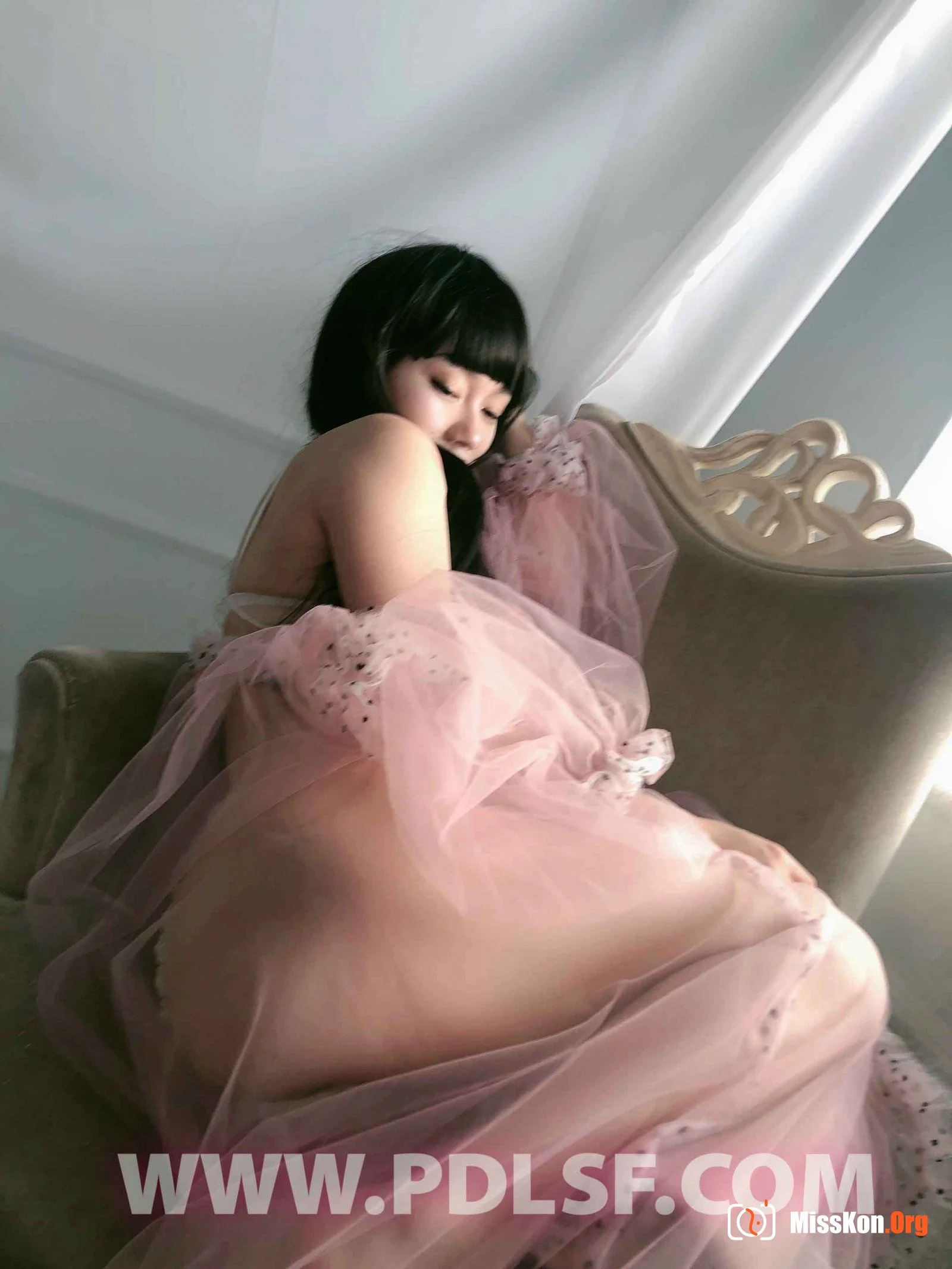 Pandora sexy photo - Photo 17