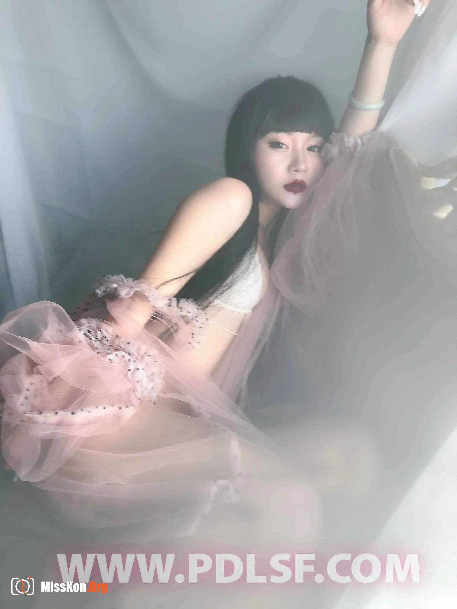 Pandora sexy photo - Photo 19