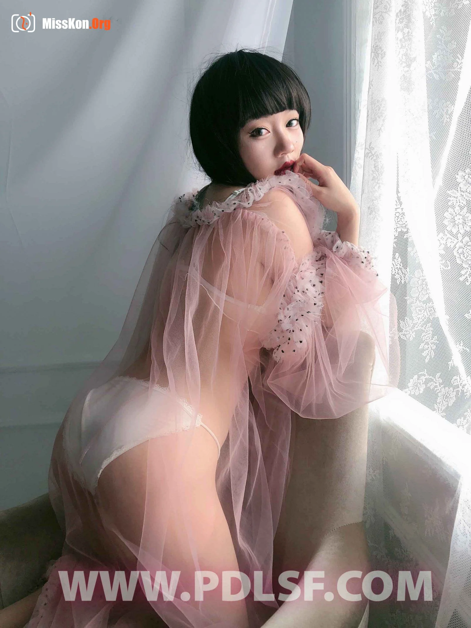 Pandora sexy photo - Photo 9