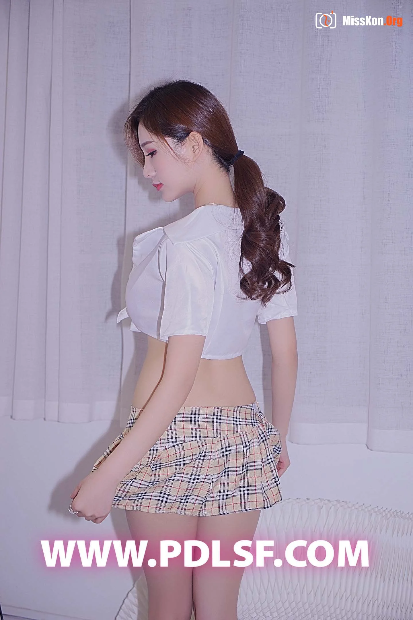 Pandora sexy photo - Photo 10
