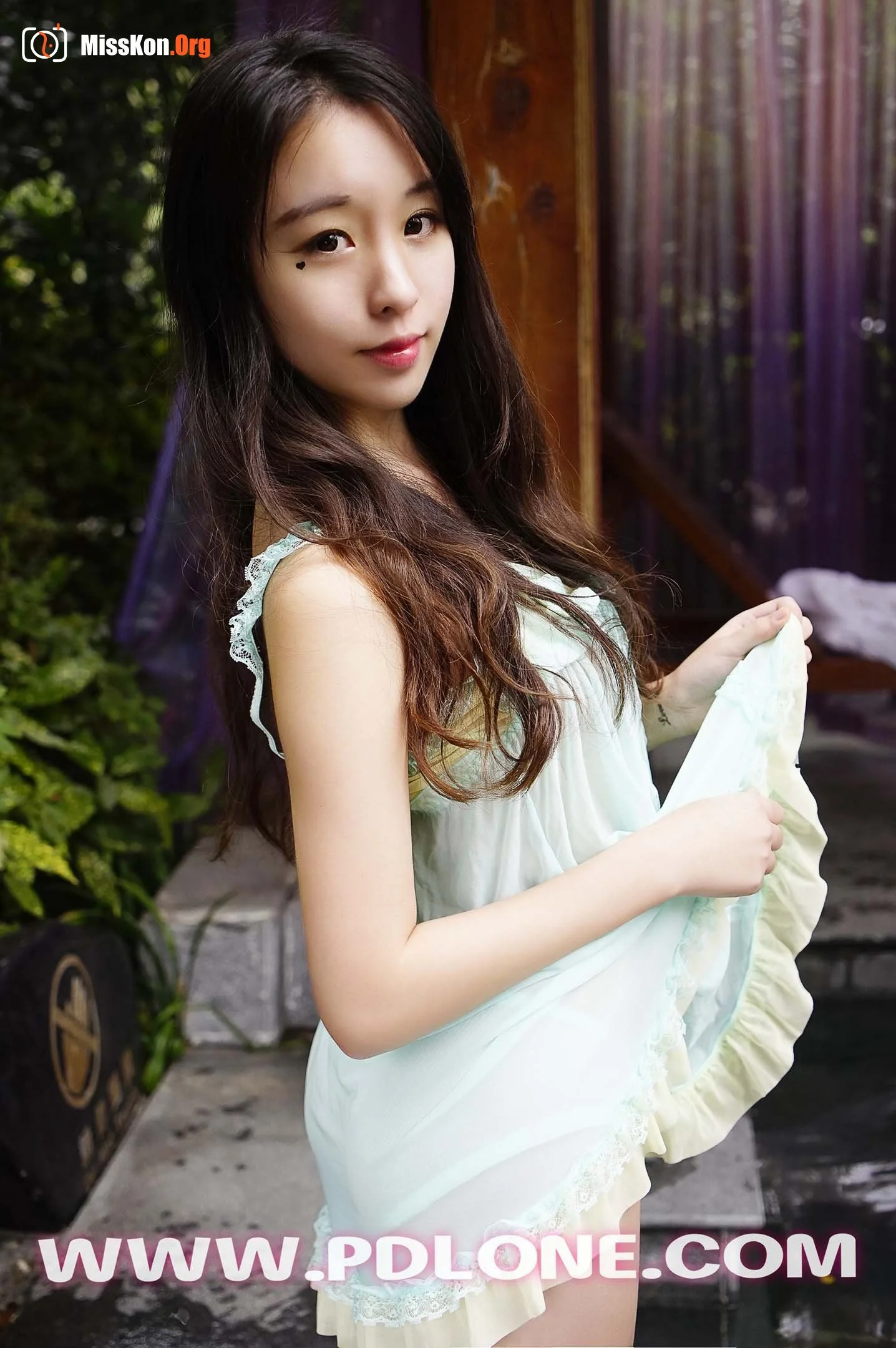 Pandora sexy photo - Photo 11