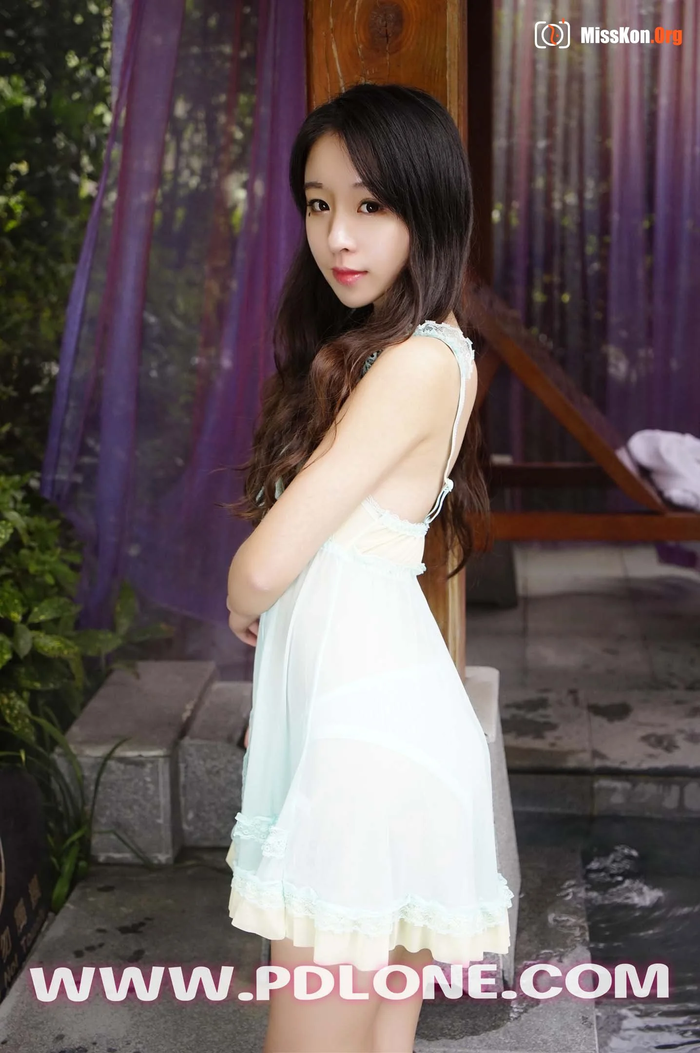 Pandora sexy photo - Photo 13
