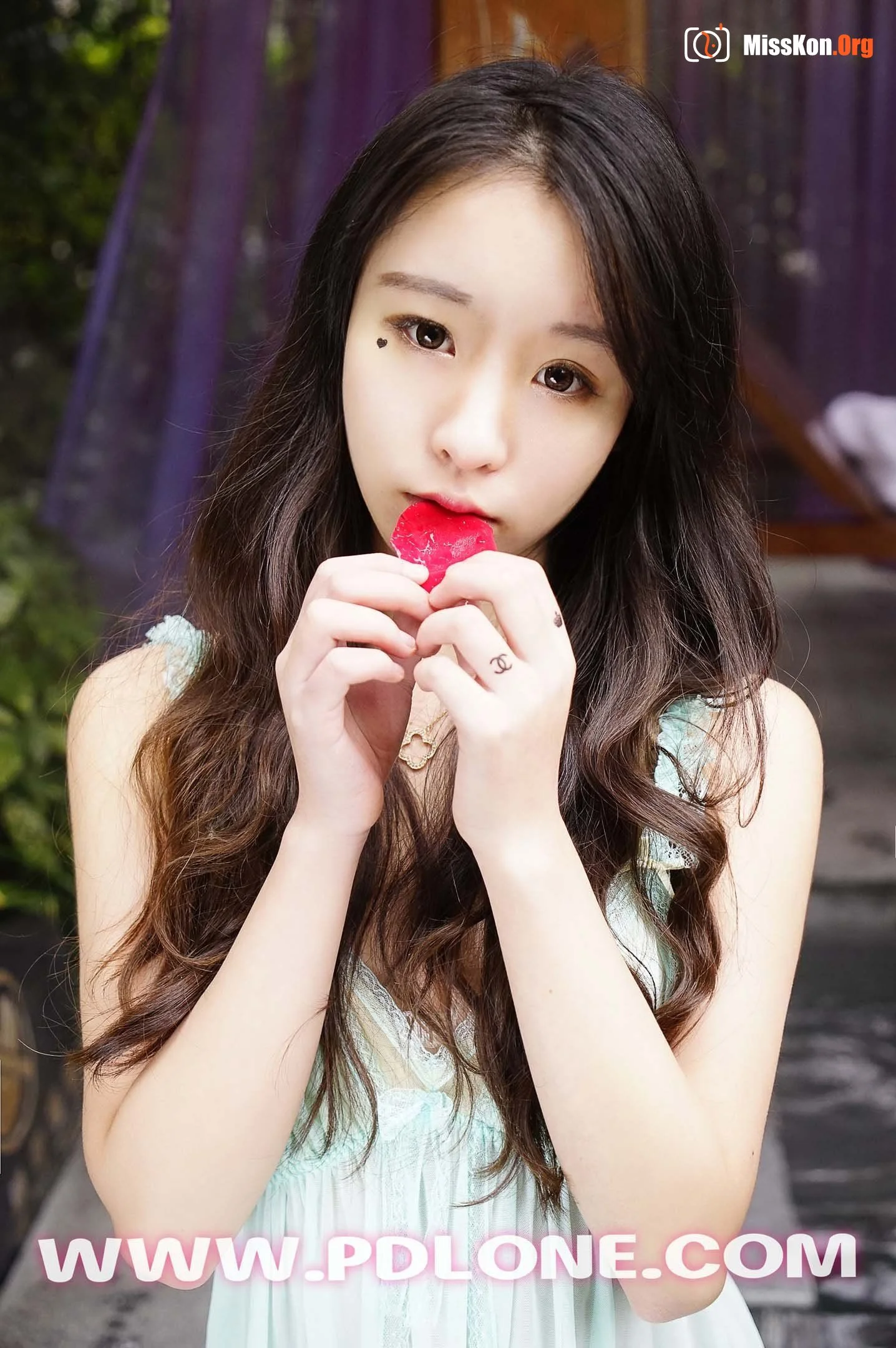 Pandora sexy photo - Photo 19