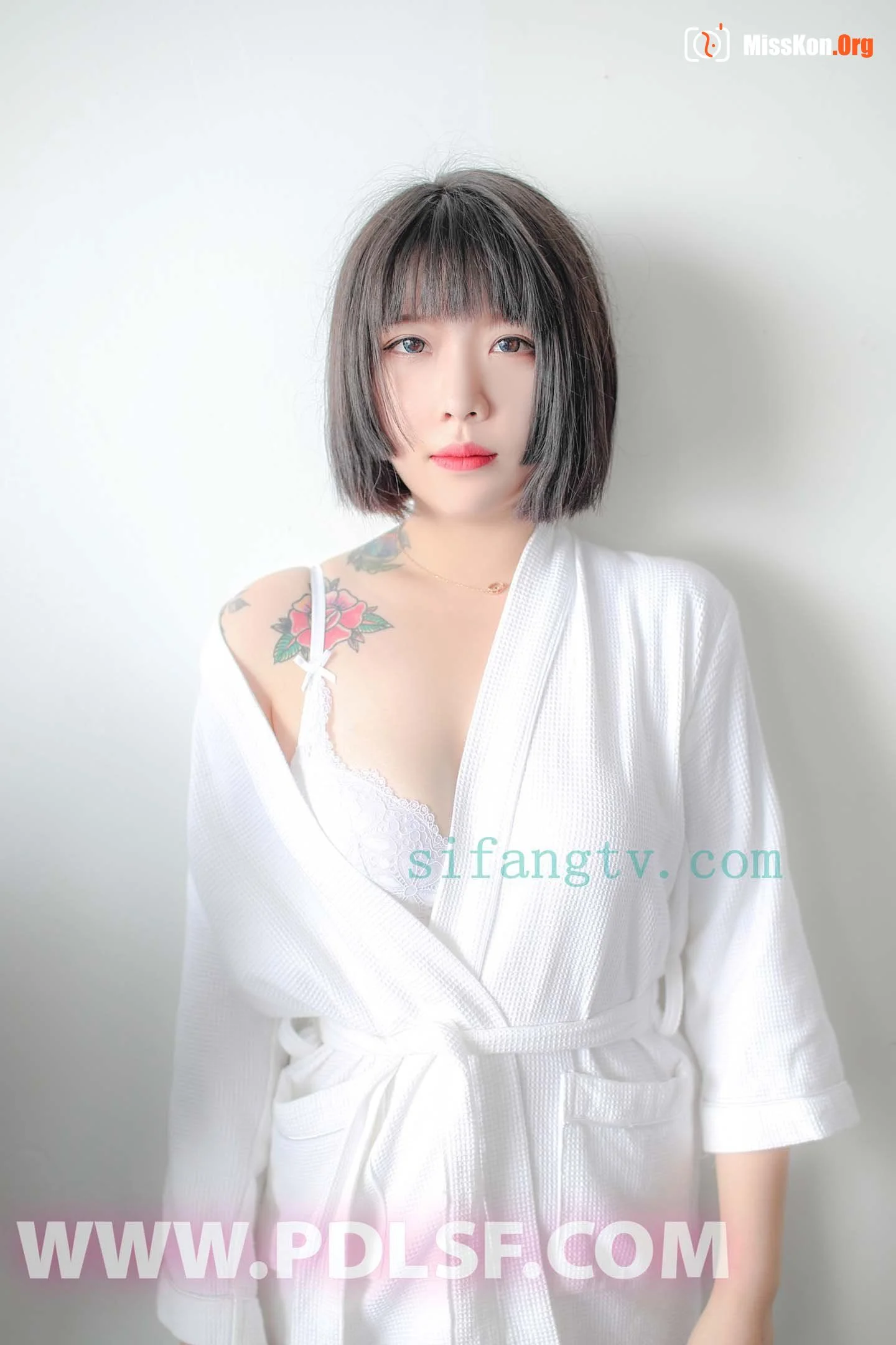 Pandora sexy photo - Photo 2