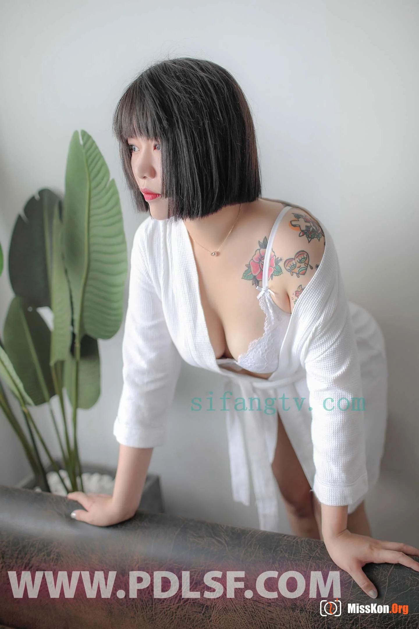 Pandora sexy photo - Photo 4