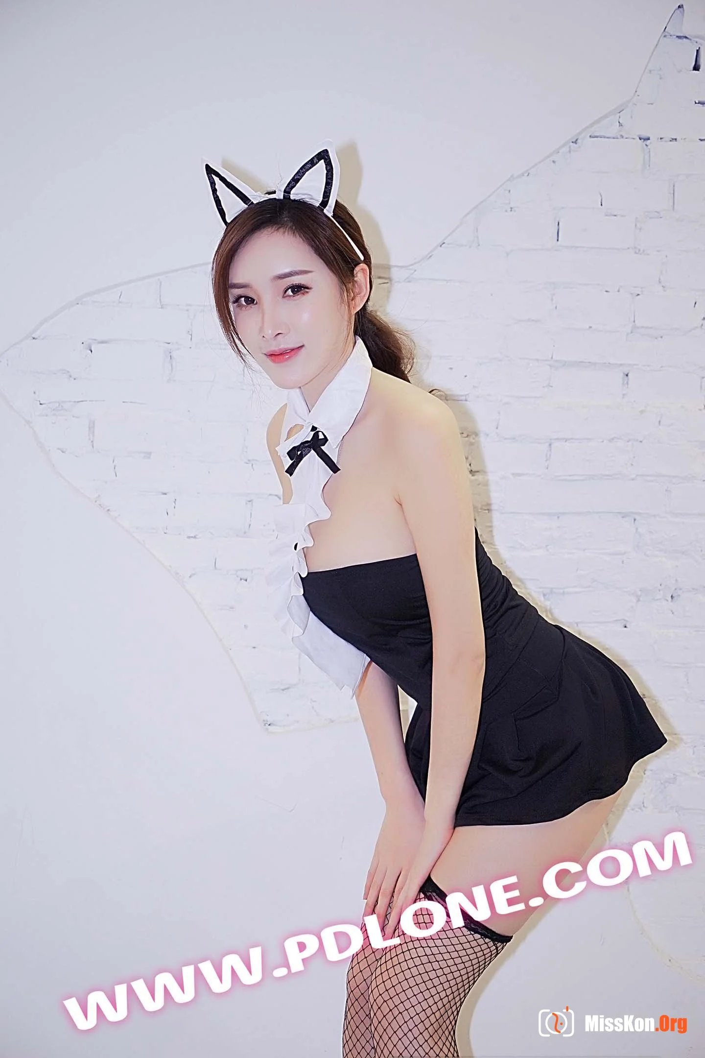 Pandora sexy photo - Photo 7