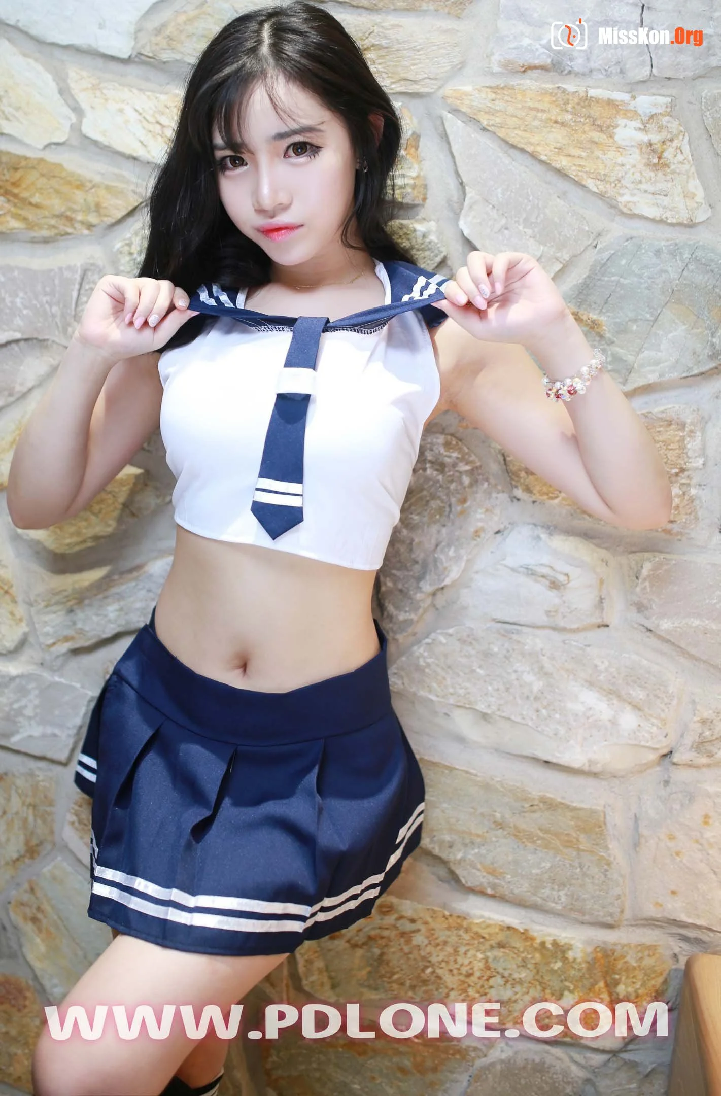 Pandora sexy photo - Photo 4