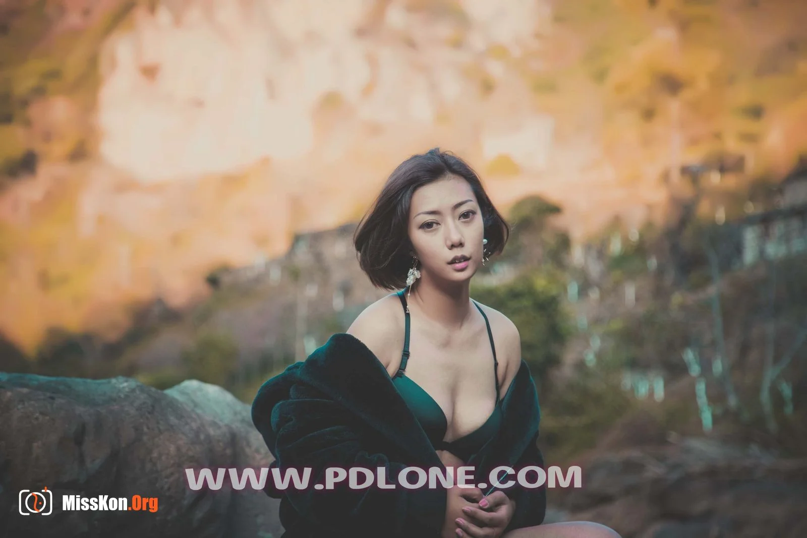 Pandora without holy light private shot - Photo 5
