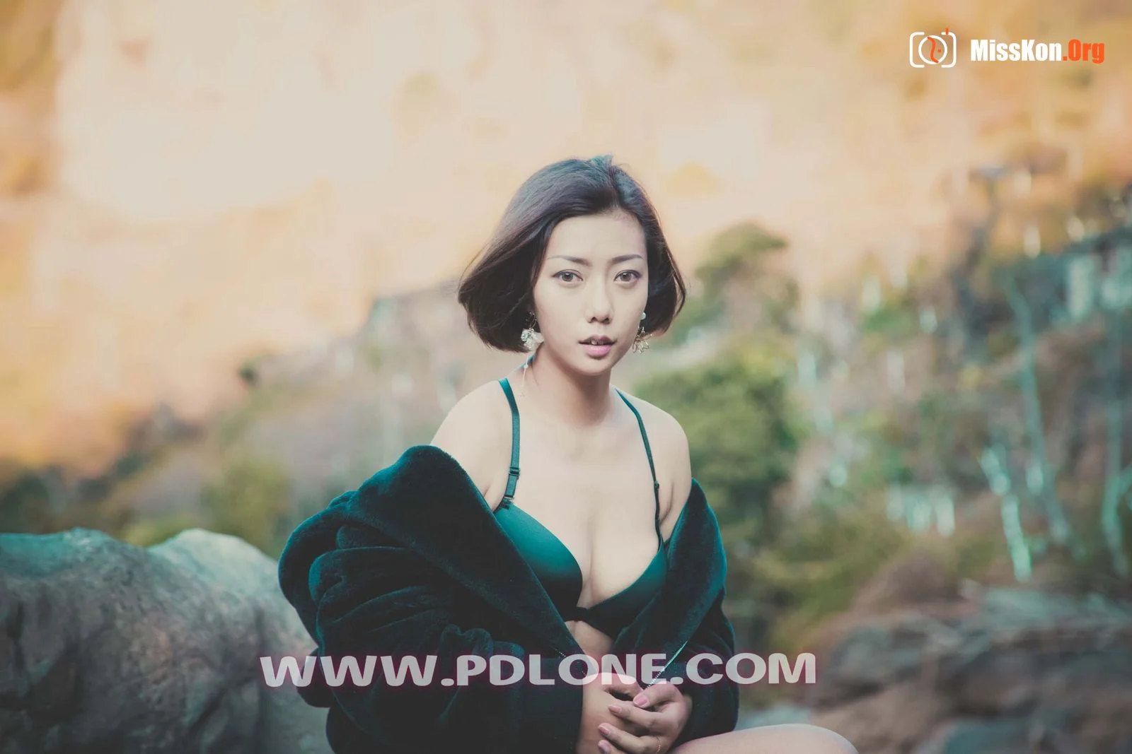 Pandora without holy light private shot - Photo 6