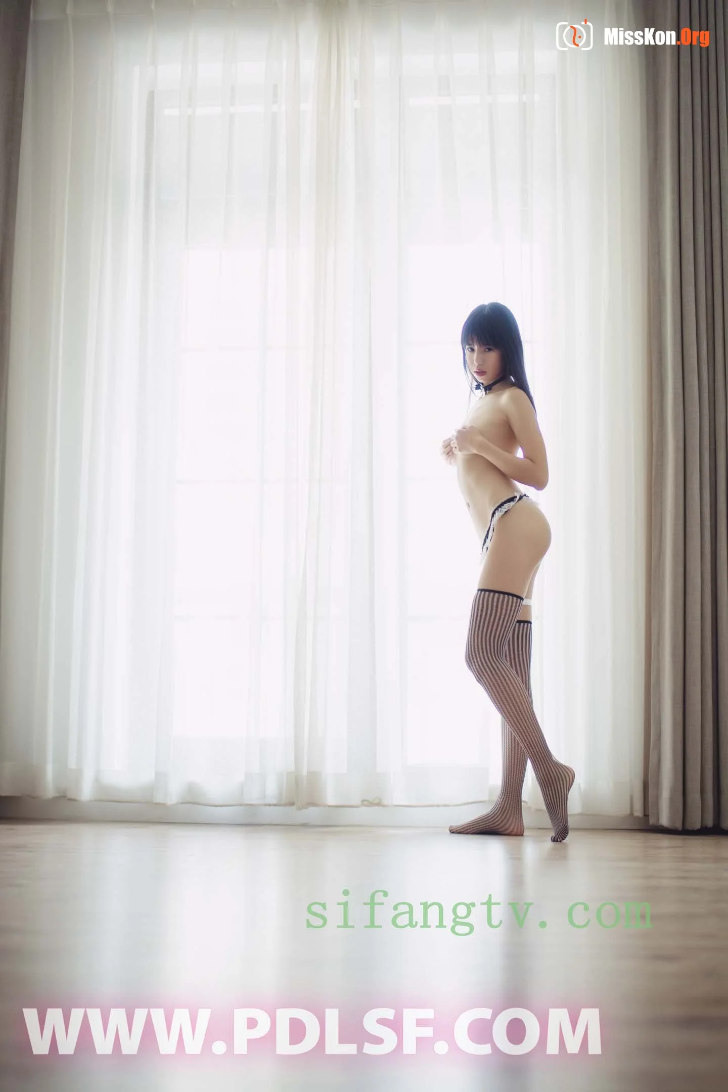 Pandora without holy light private shot - Photo 7