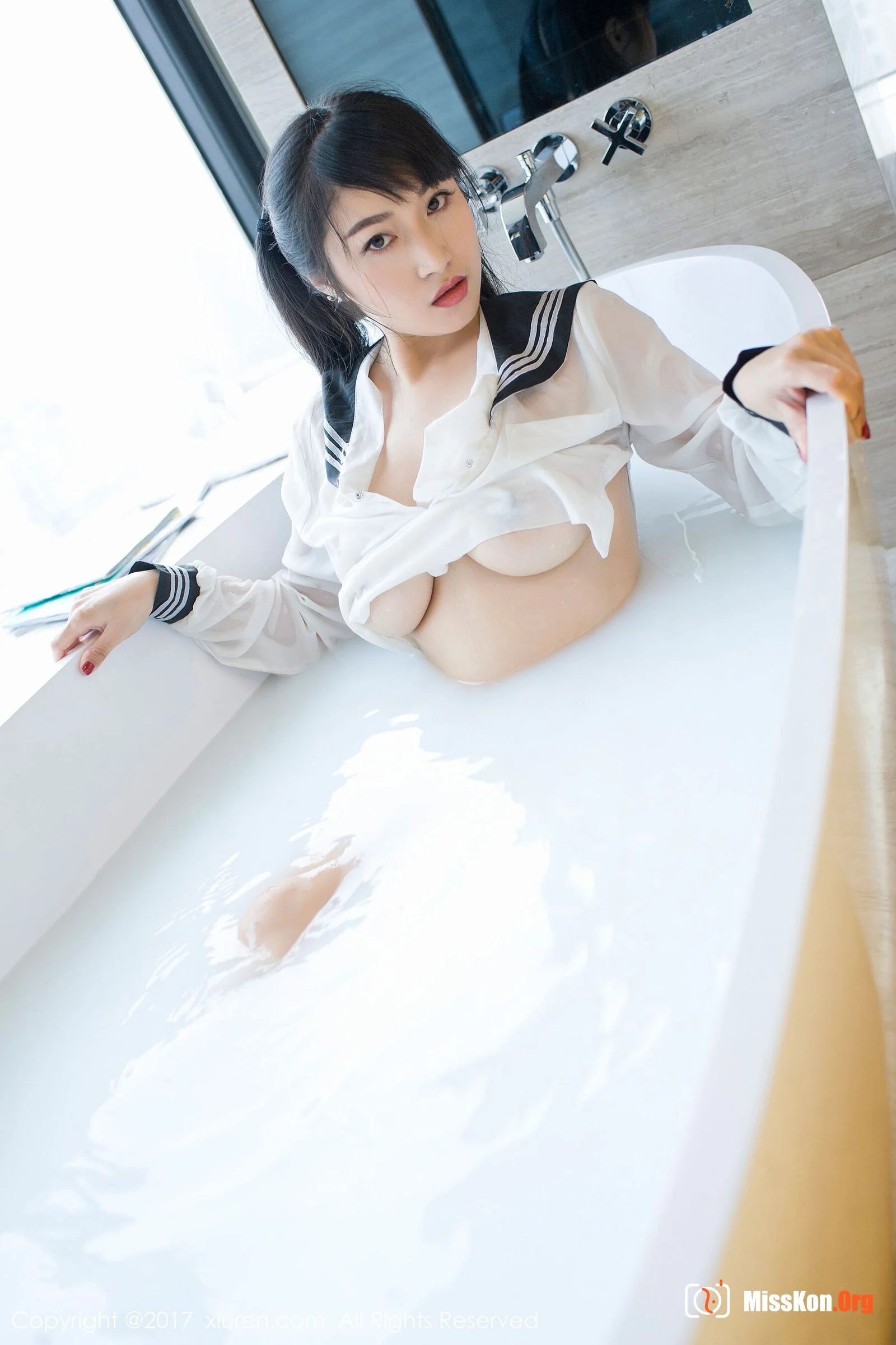 Panpan Longnv - Photo 10