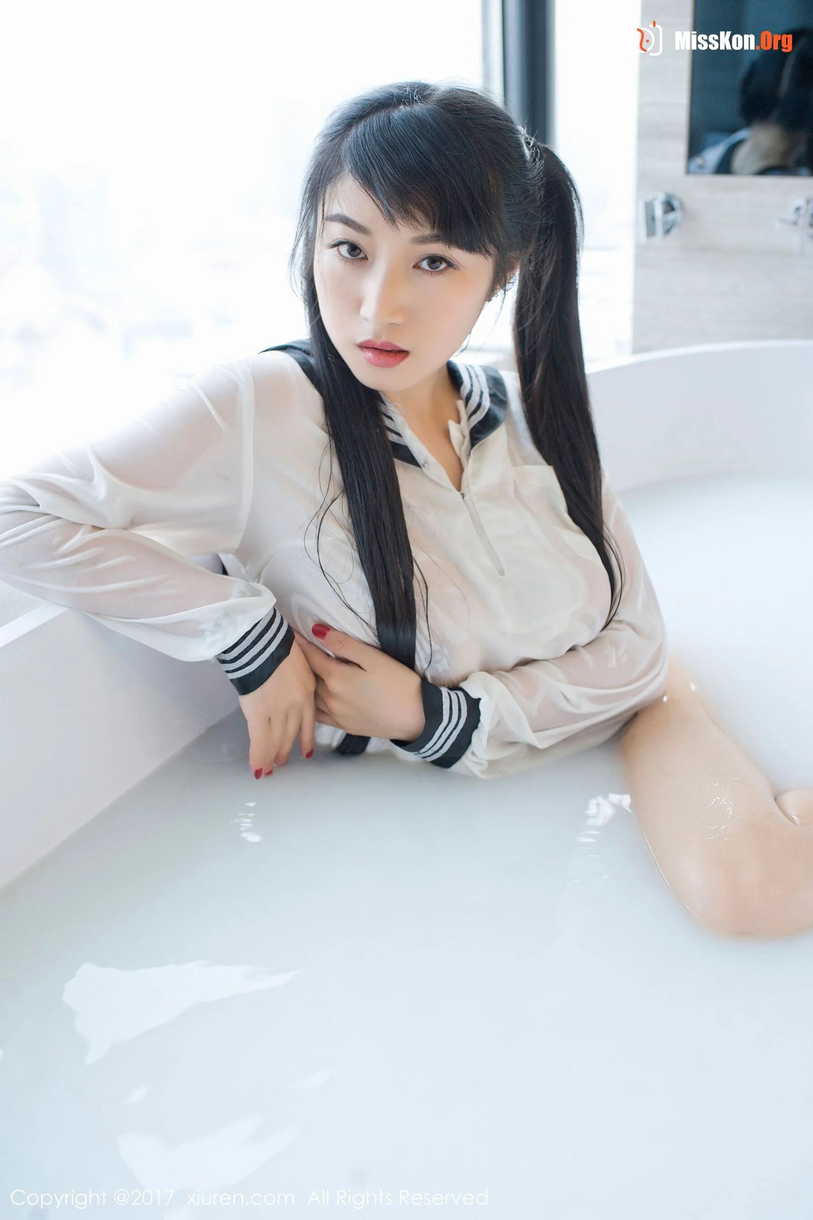 Panpan Longnv - Photo 12