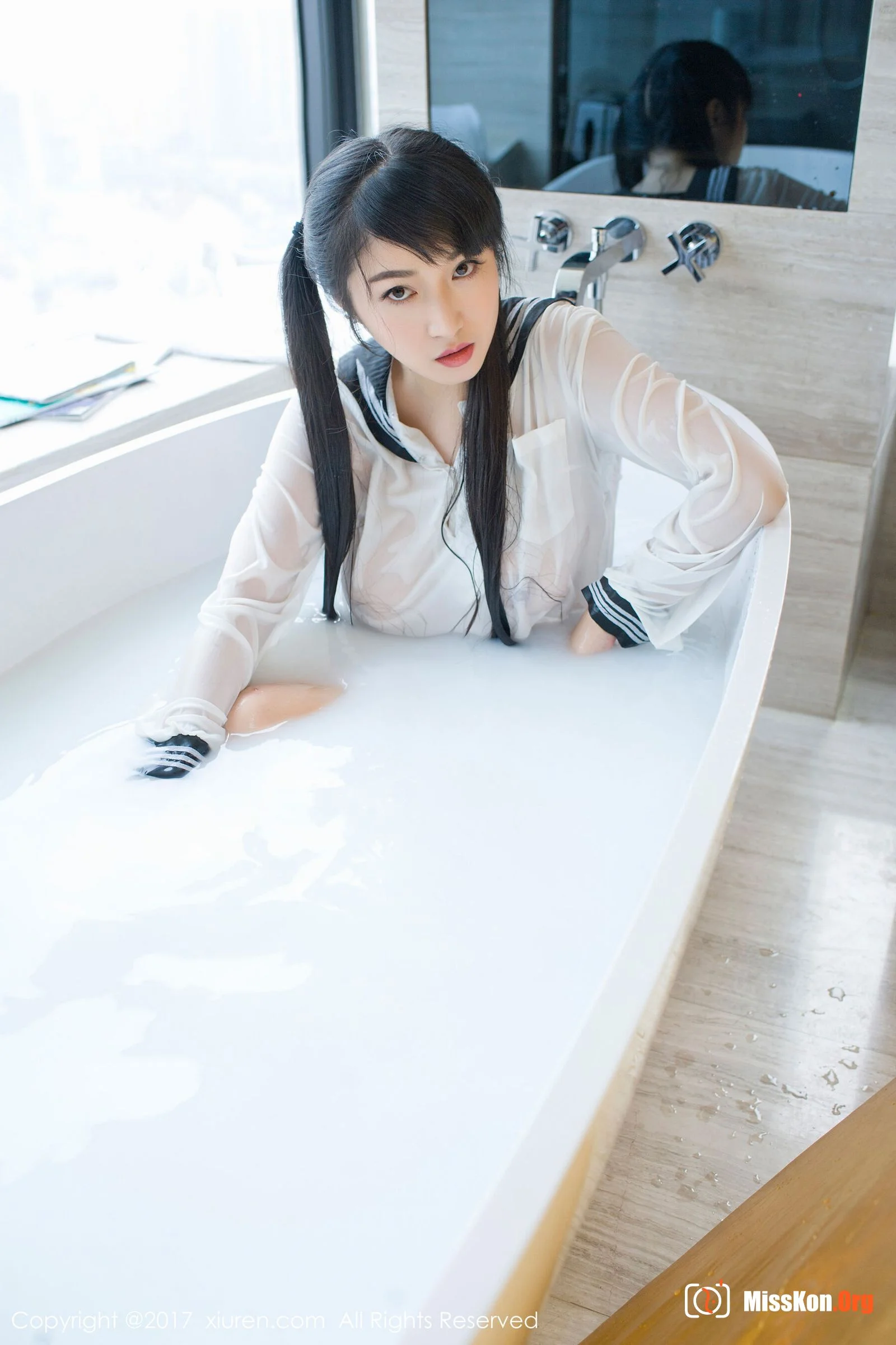 Panpan Longnv - Photo 15