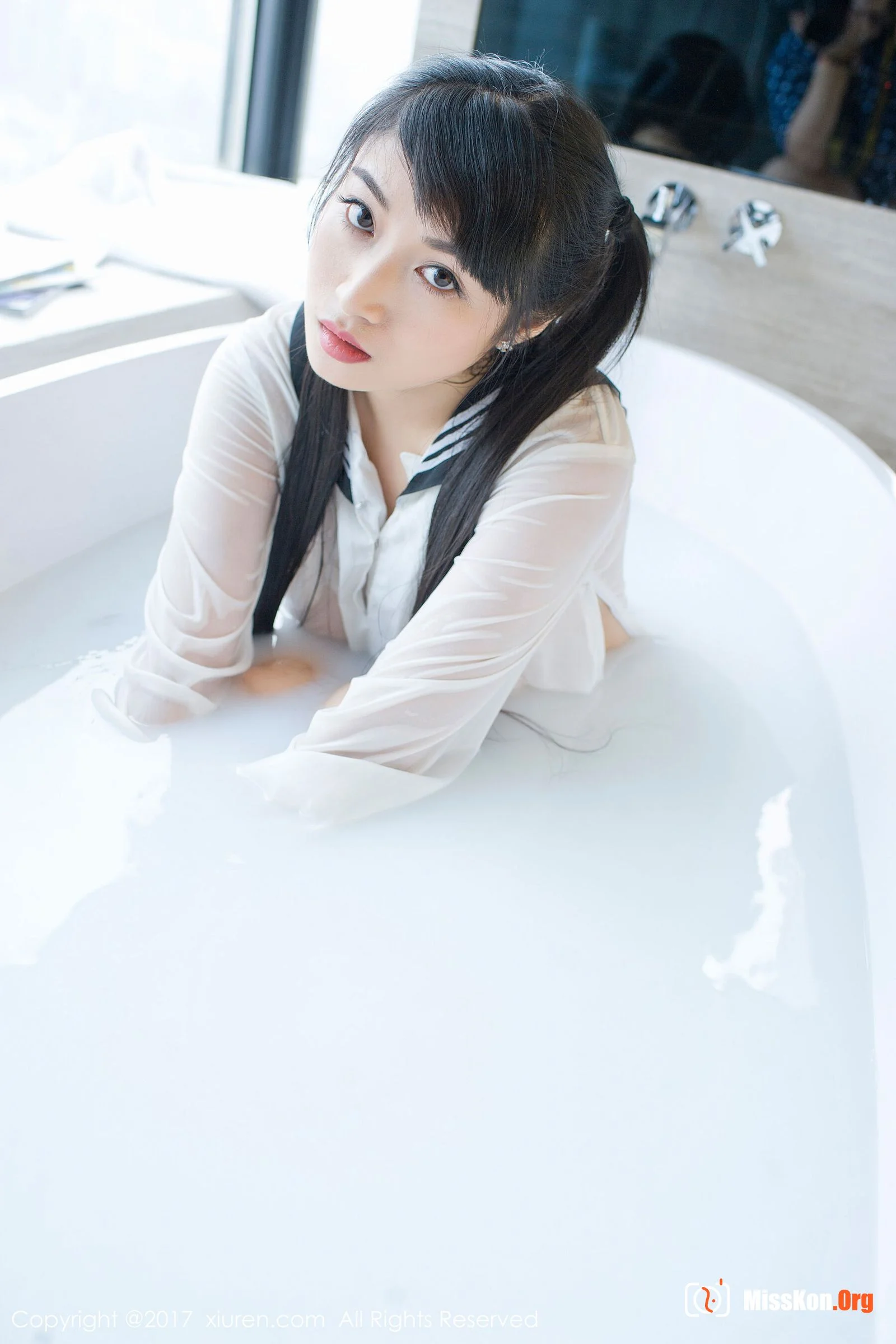 Panpan Longnv - Photo 17