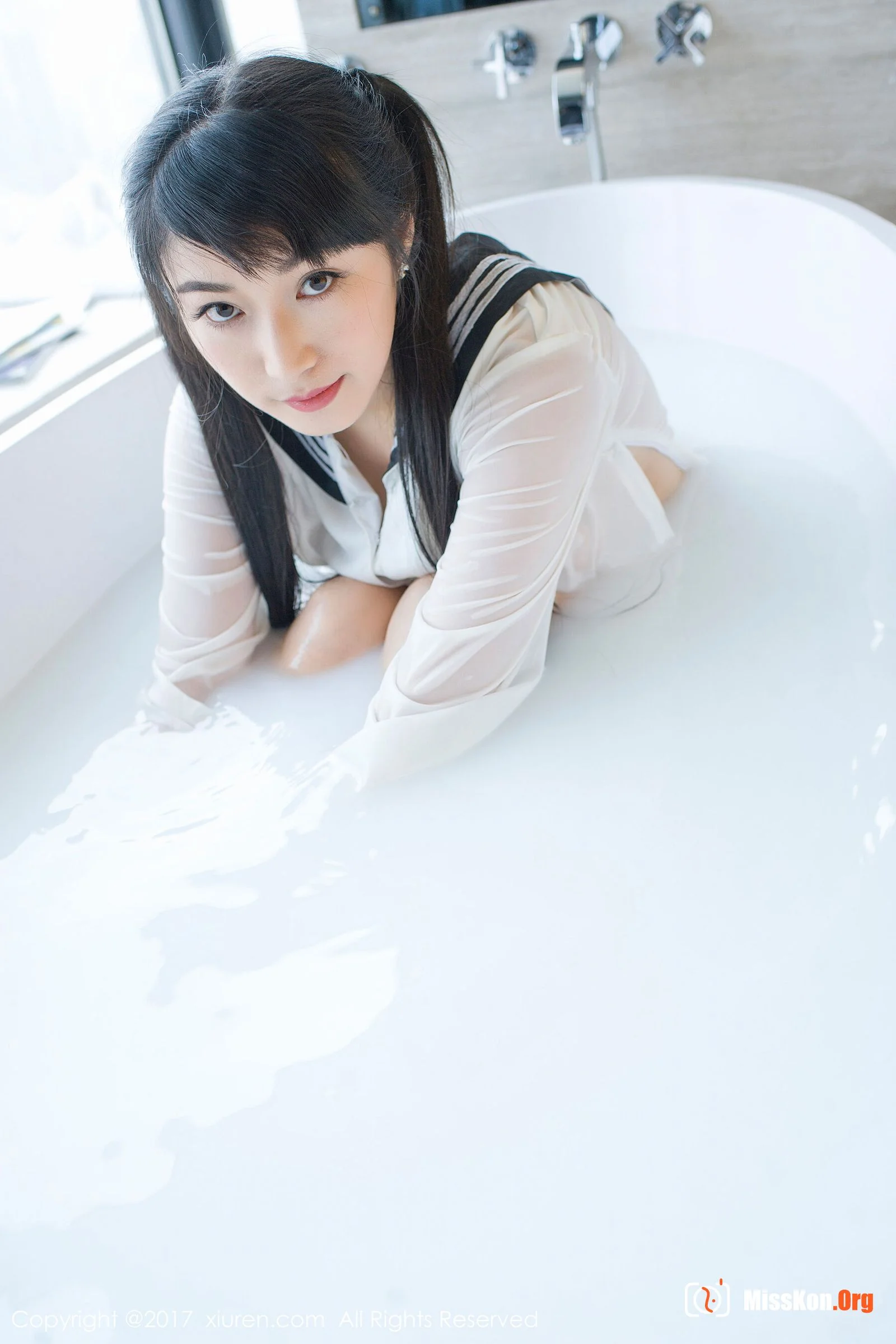 Panpan Longnv - Photo 18