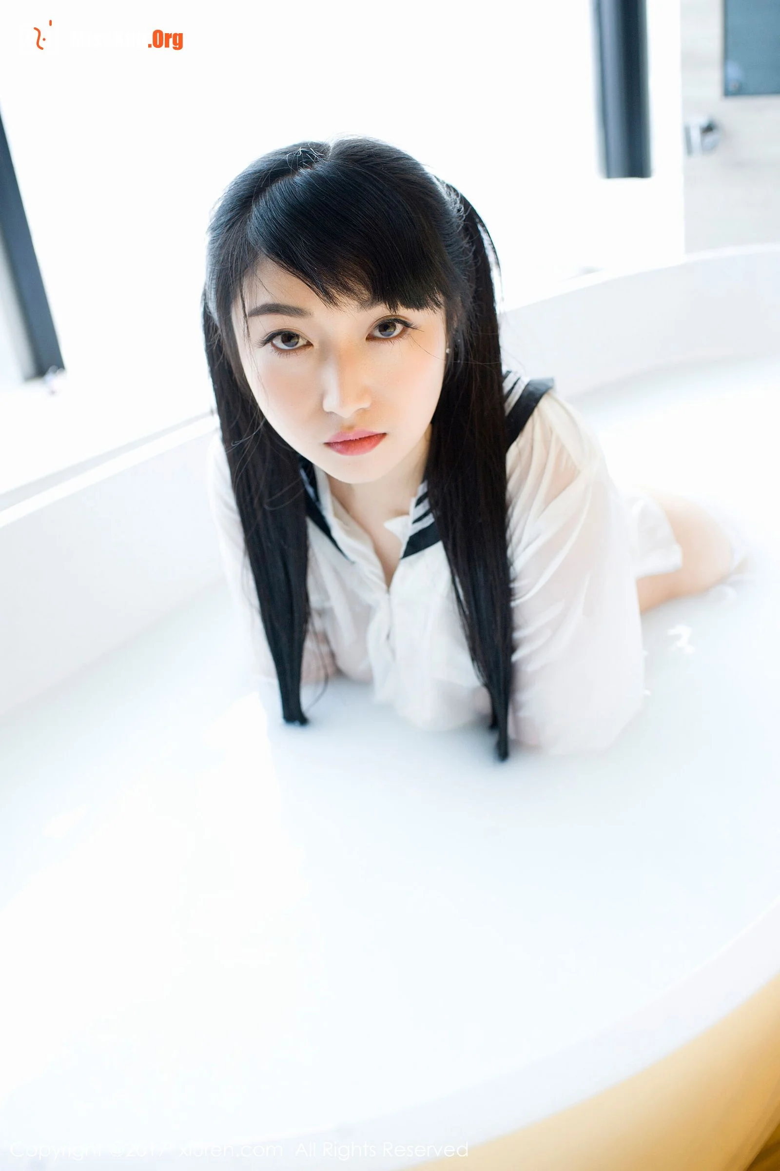 Panpan Longnv - Photo 2