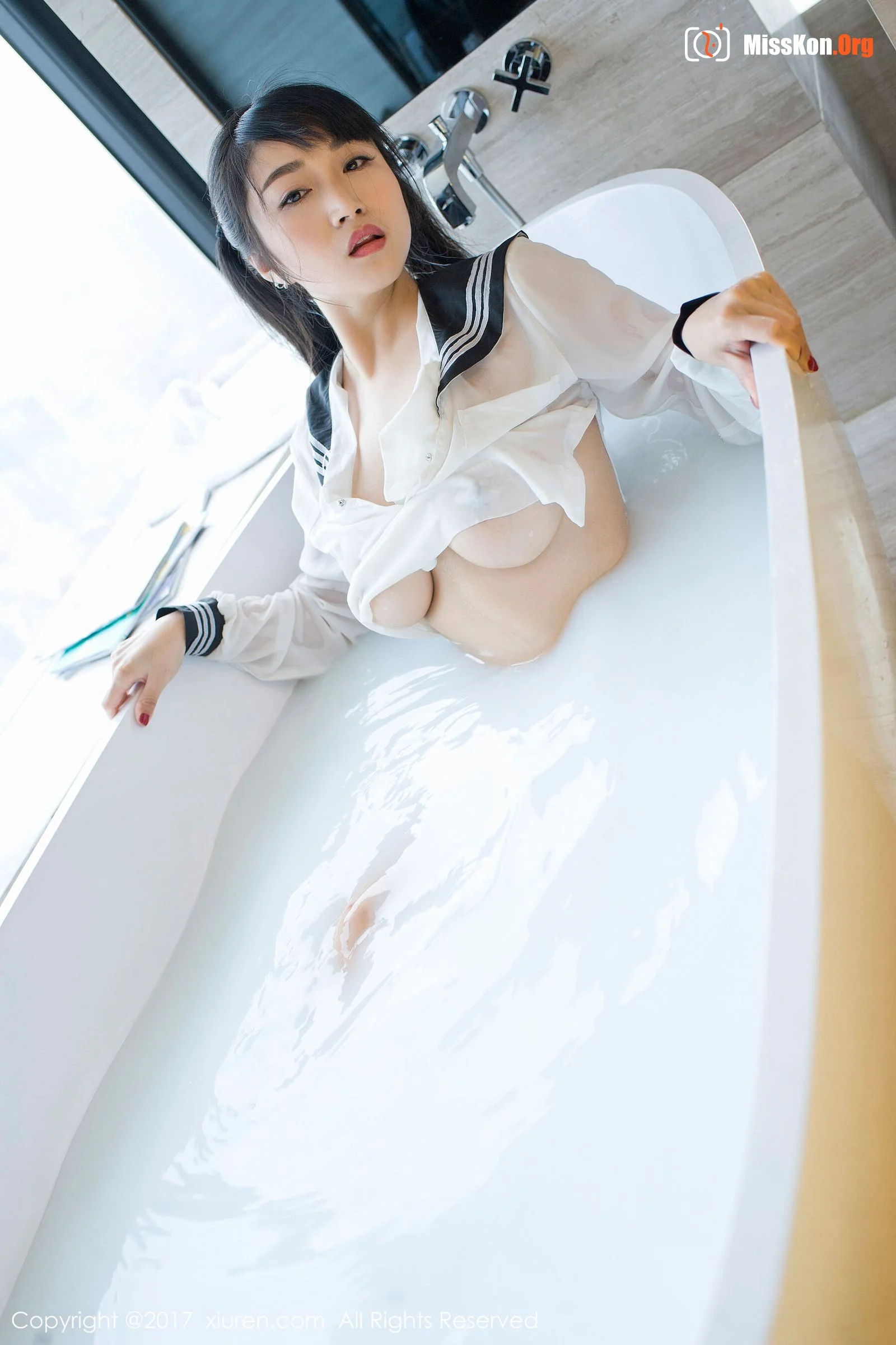 Panpan Longnv - Photo 7