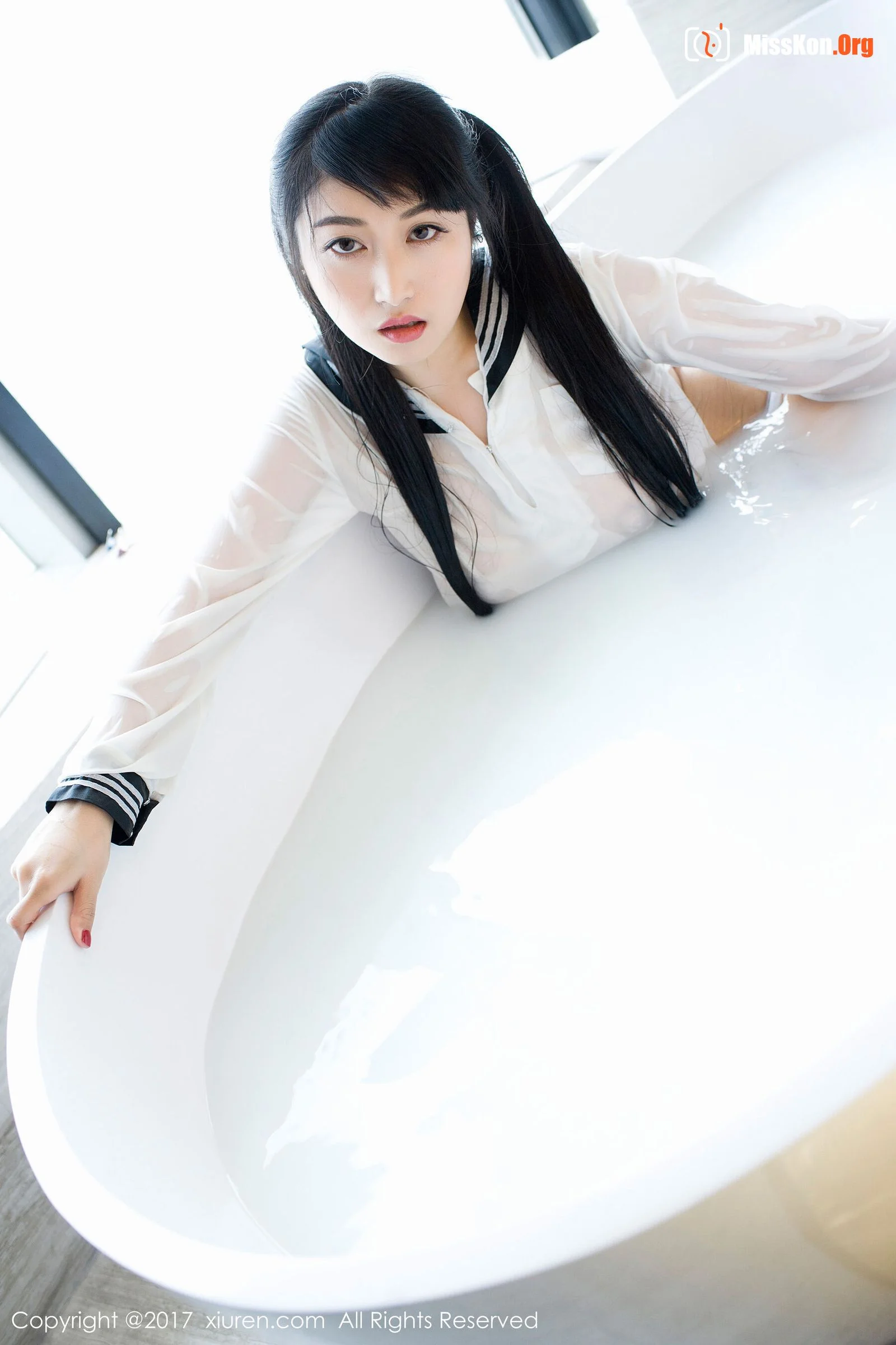 Panpan Longnv - Photo 9