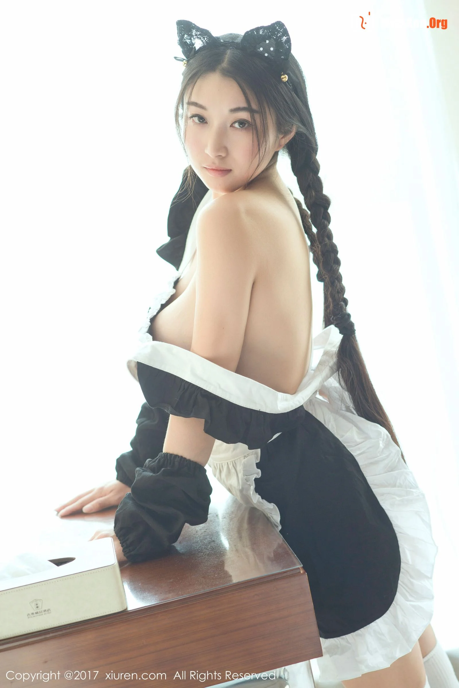 Panpan Yijiu - Photo 11