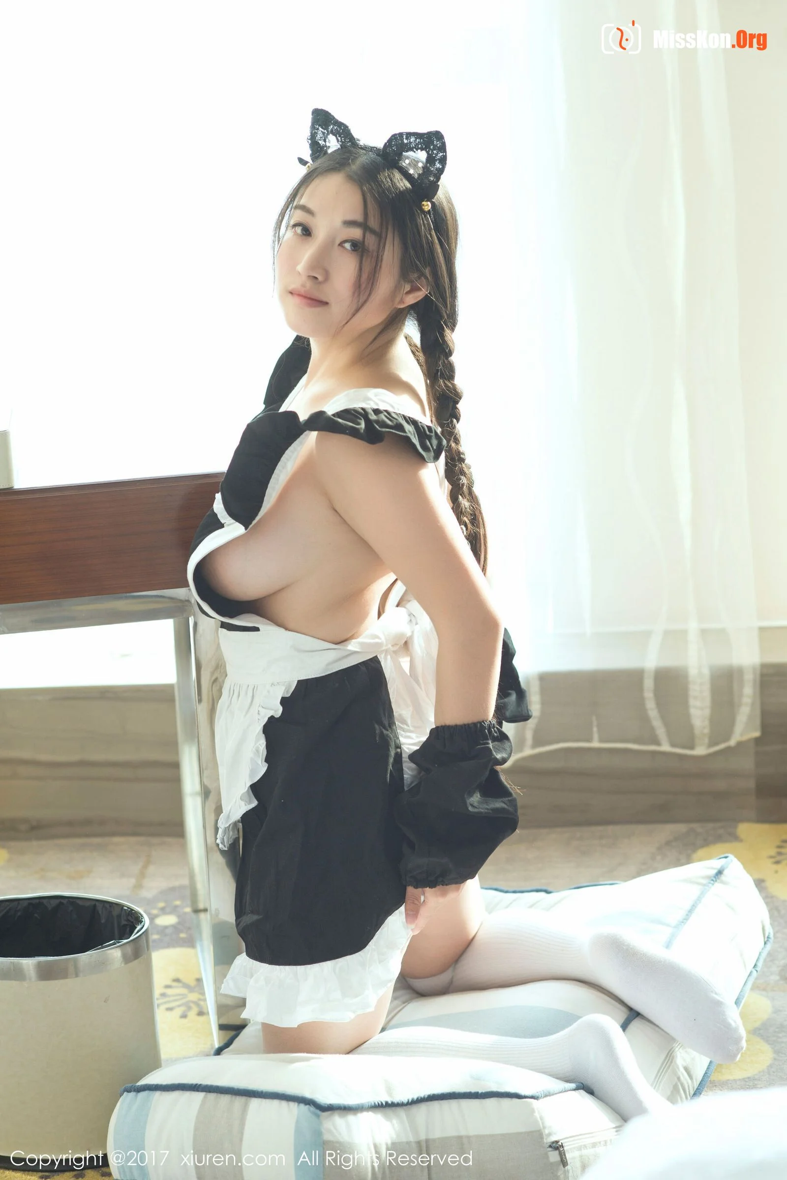 Panpan Yijiu - Photo 15