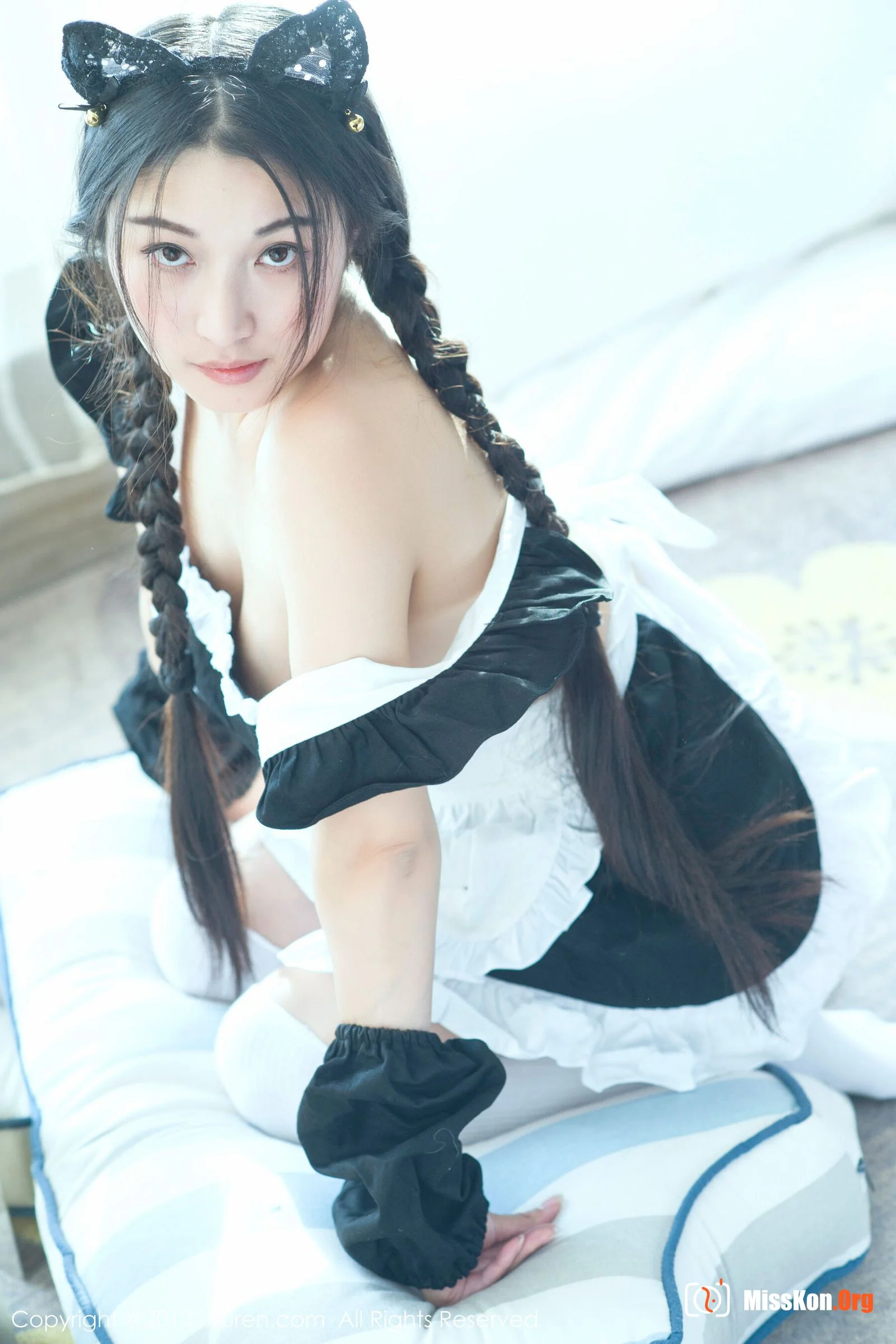 Panpan Yijiu - Photo 18