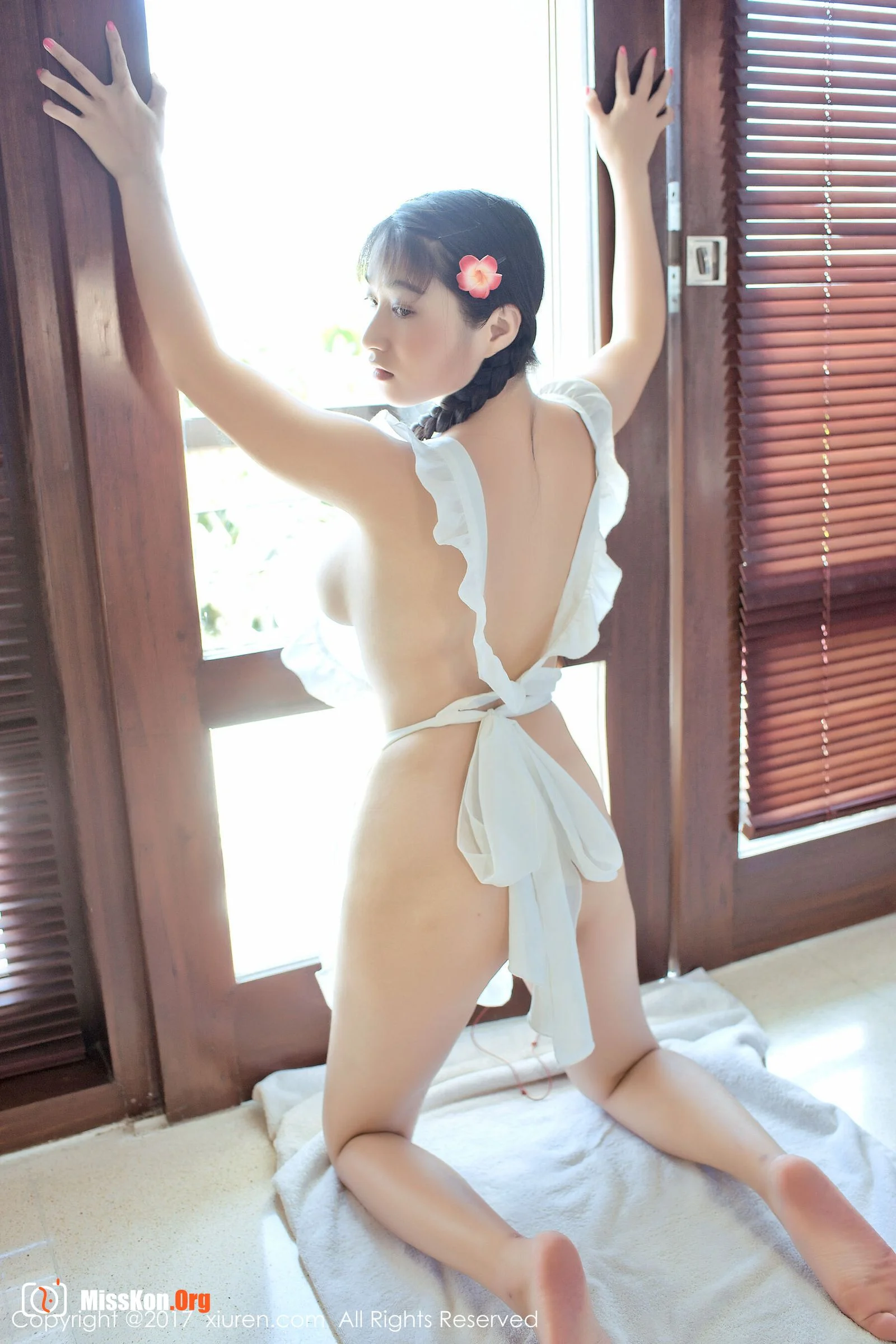 Panpan Yunu - Photo 5