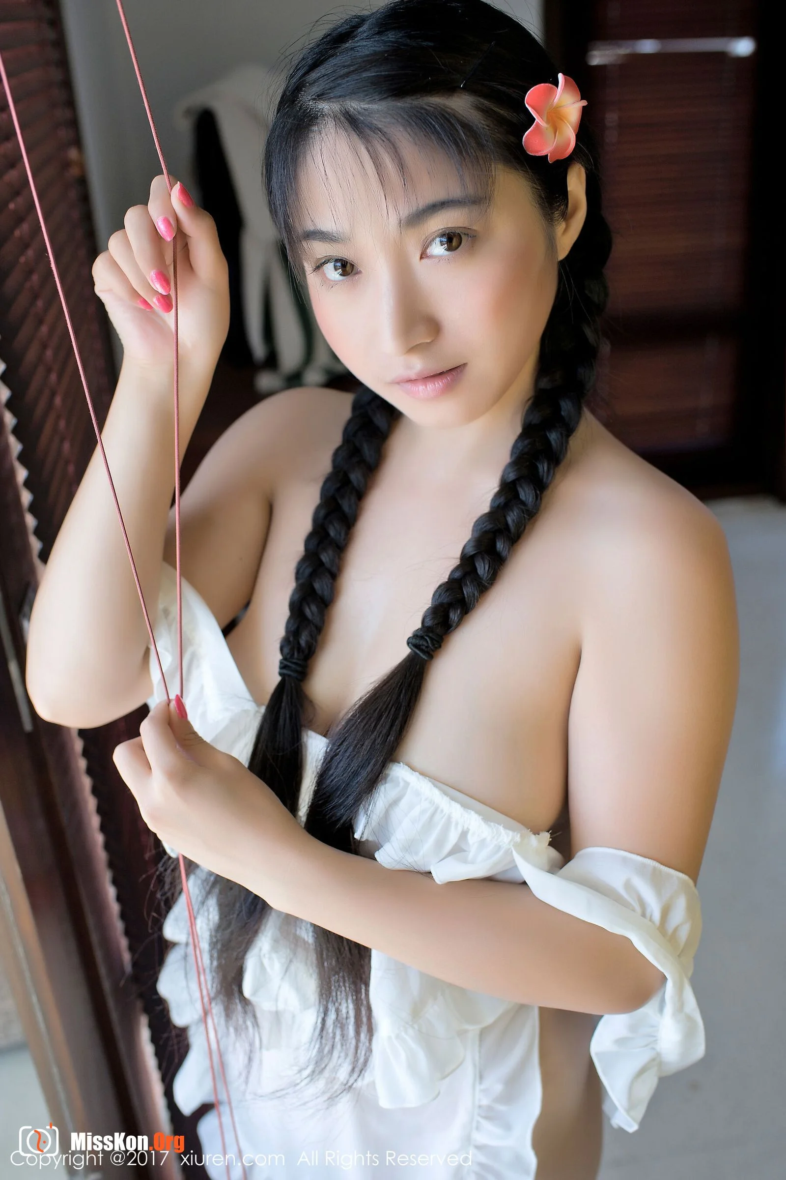 Panpan Yunu - Photo 8