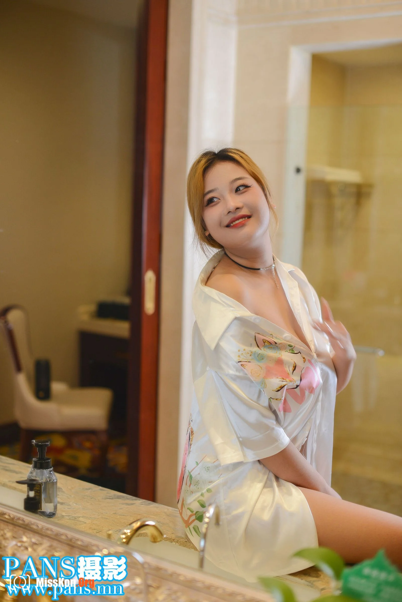Pao Pao - Photo 10