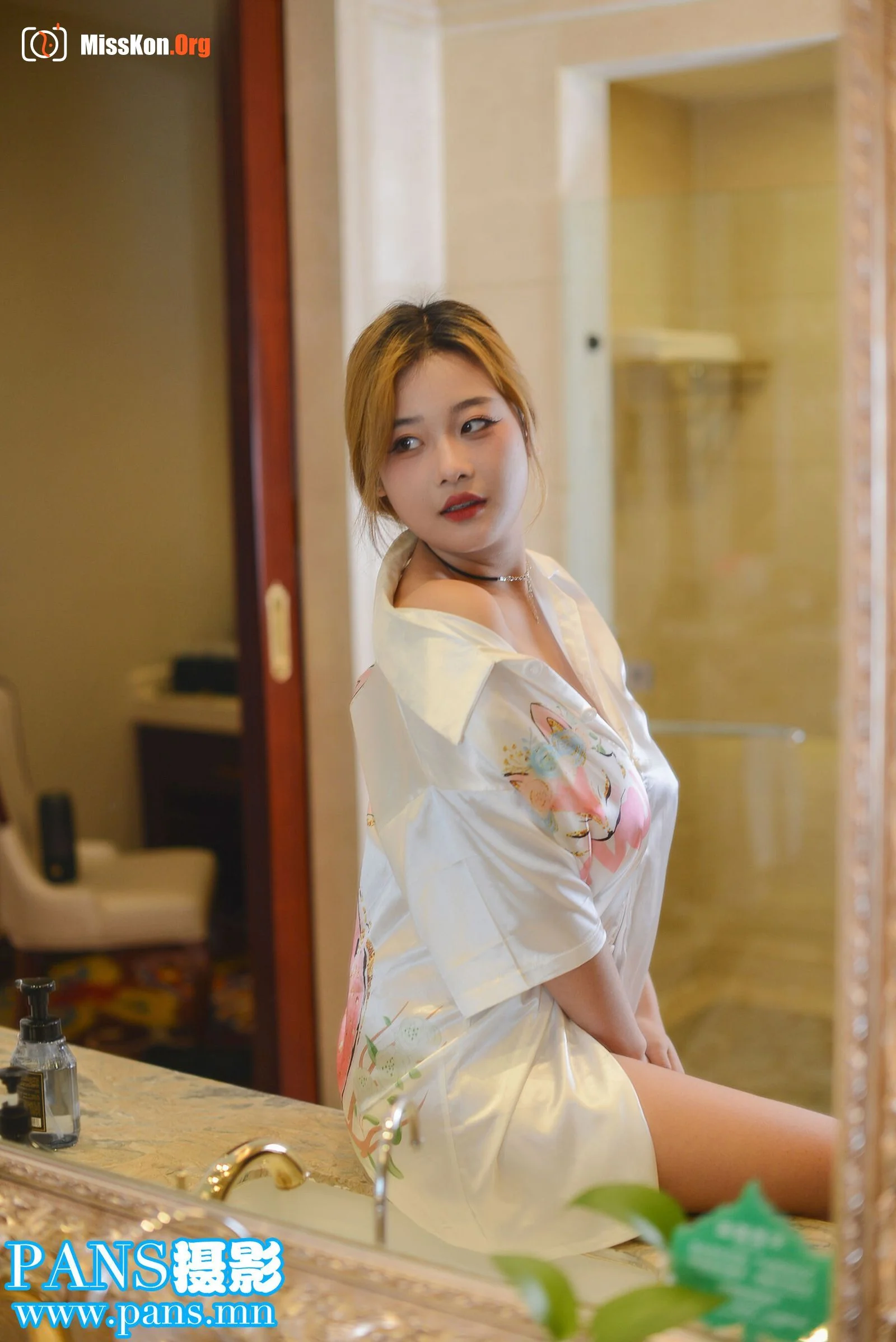 Pao Pao - Photo 9