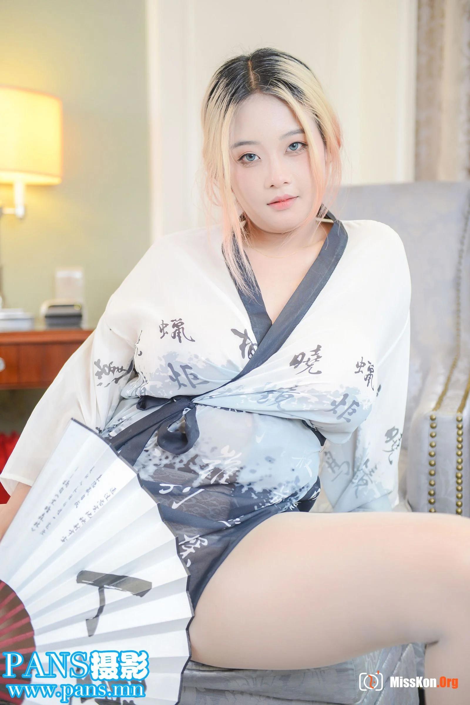 Pao Pao - Photo 3