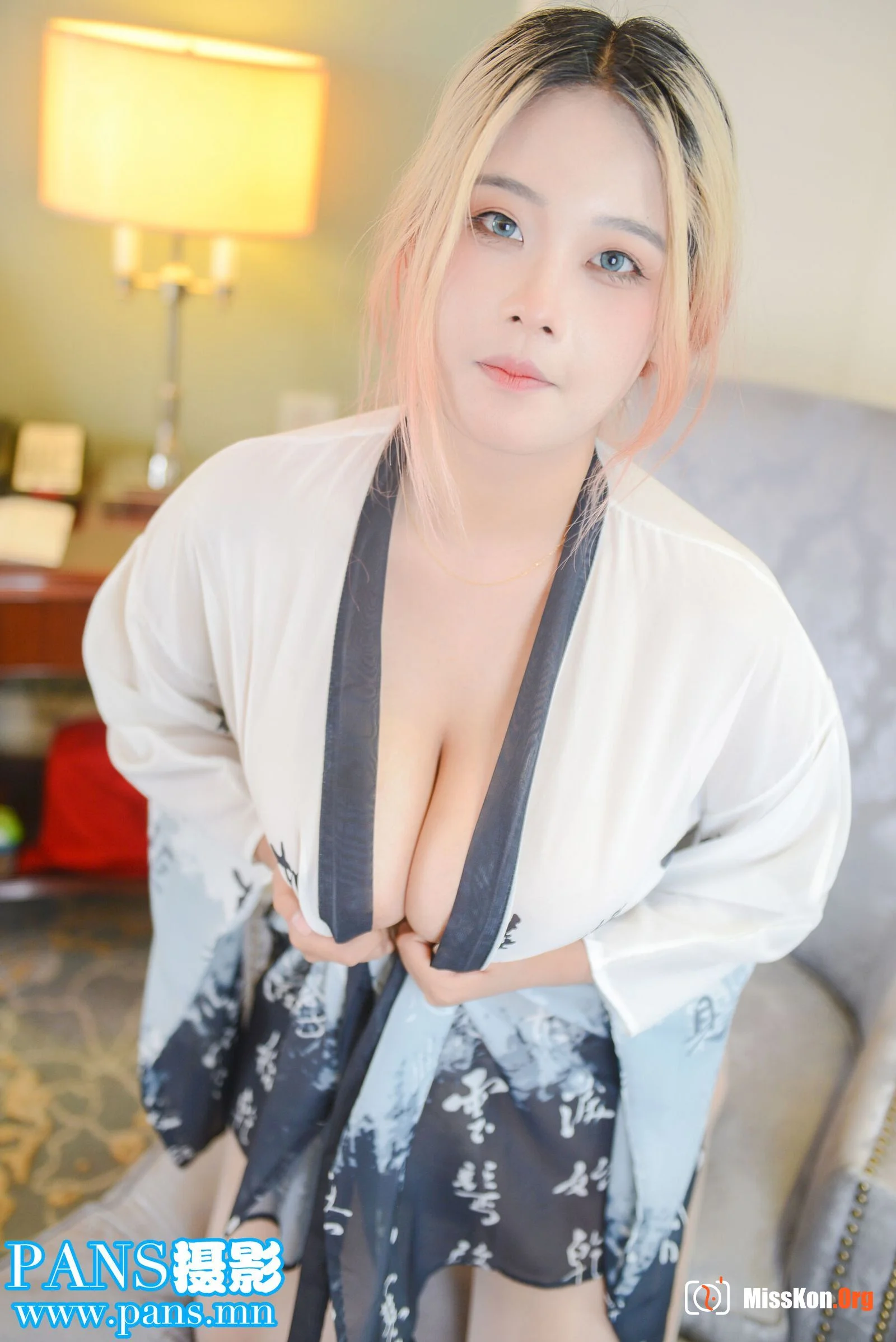 Pao Pao - Photo 8