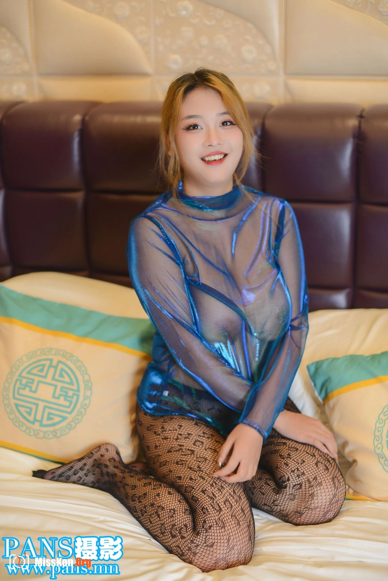 Pao Pao - Photo 19