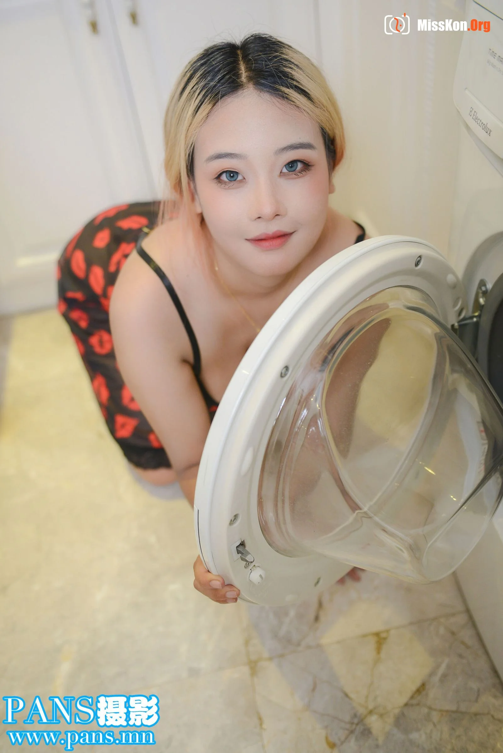Pao Pao - Photo 12
