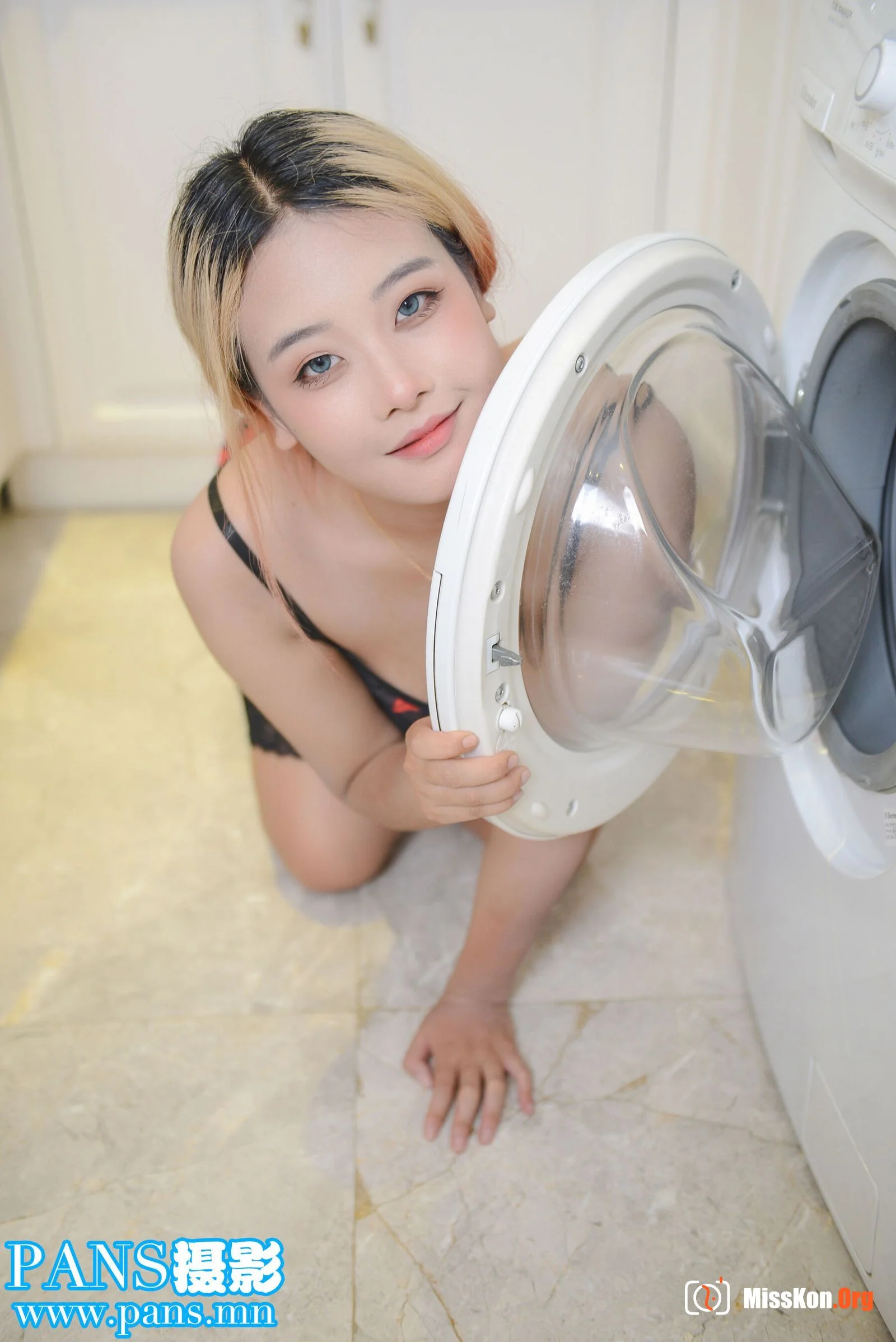 Pao Pao - Photo 13