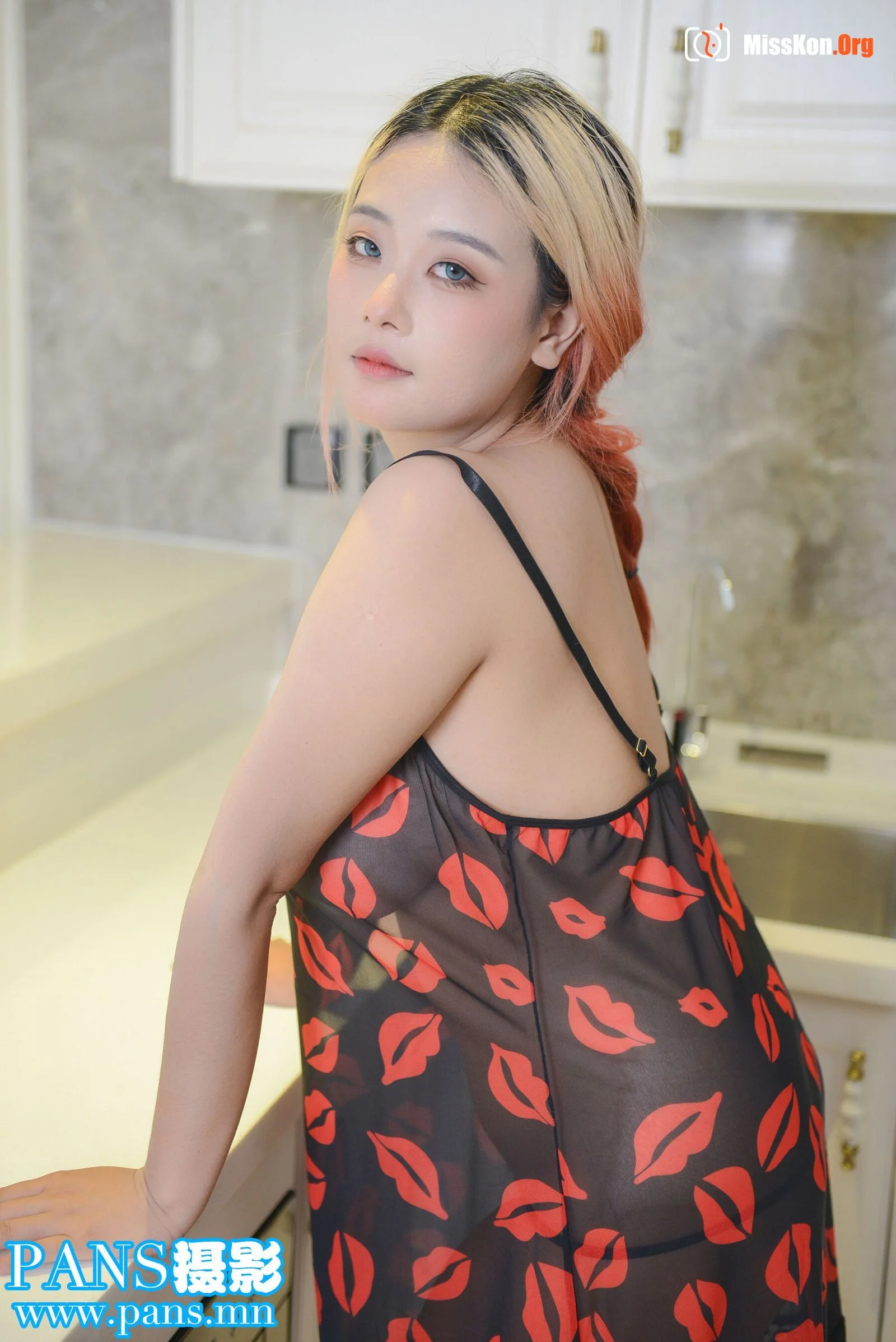 Pao Pao - Photo 5