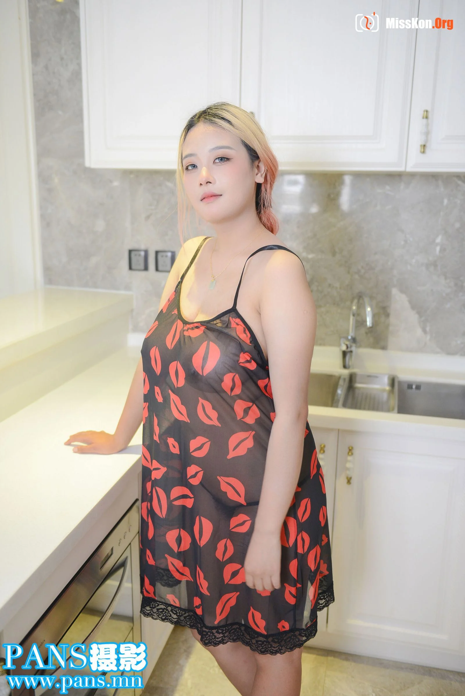 Pao Pao - Photo 6