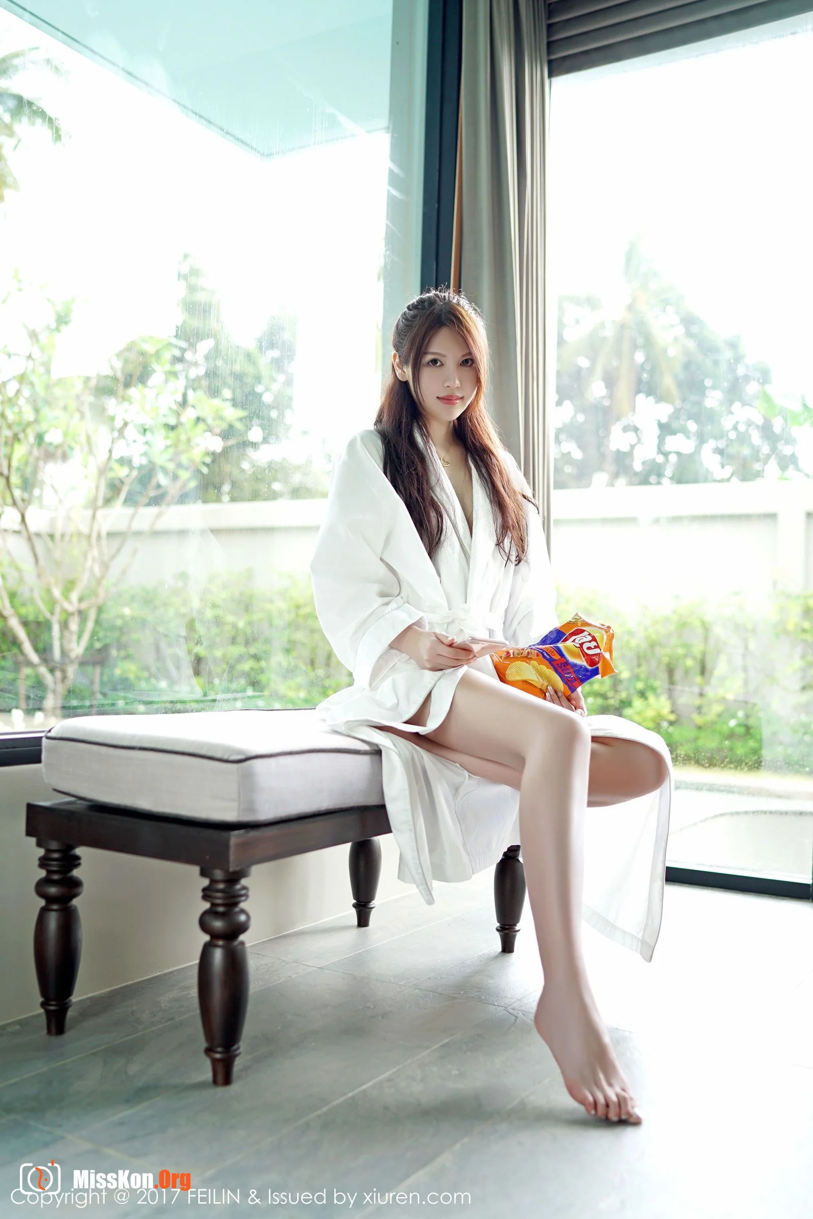 PaPa Mommy - Photo 10