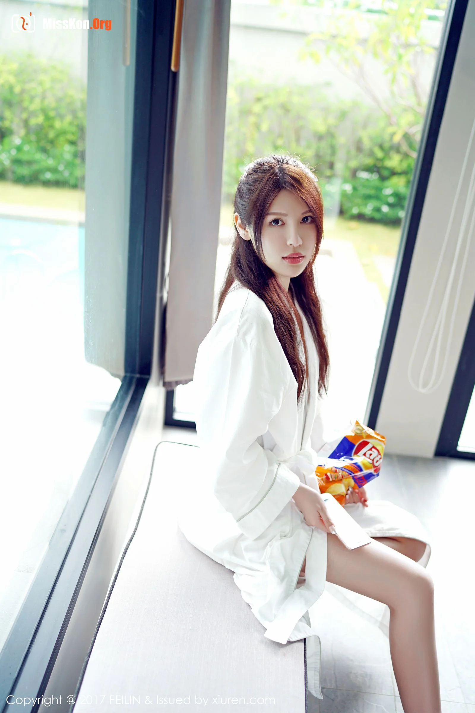 PaPa Mommy - Photo 11