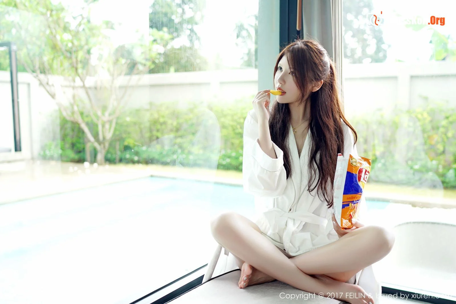 PaPa Mommy - Photo 12