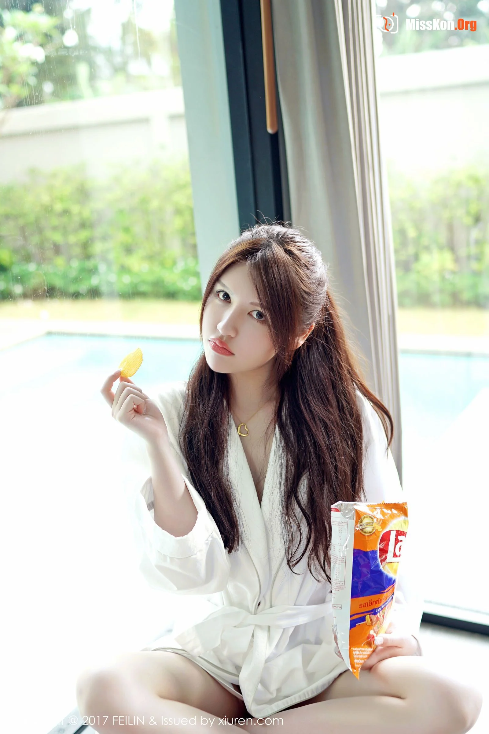 PaPa Mommy - Photo 13