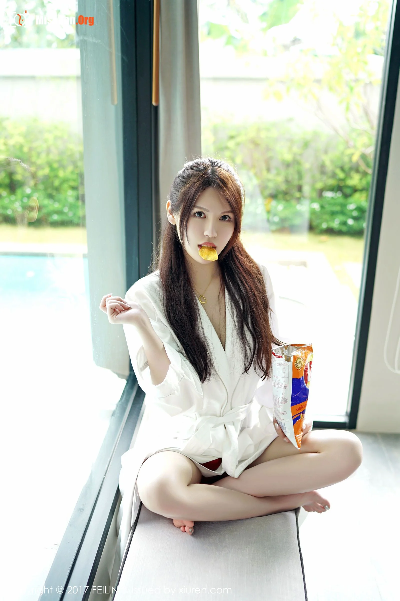 PaPa Mommy - Photo 14