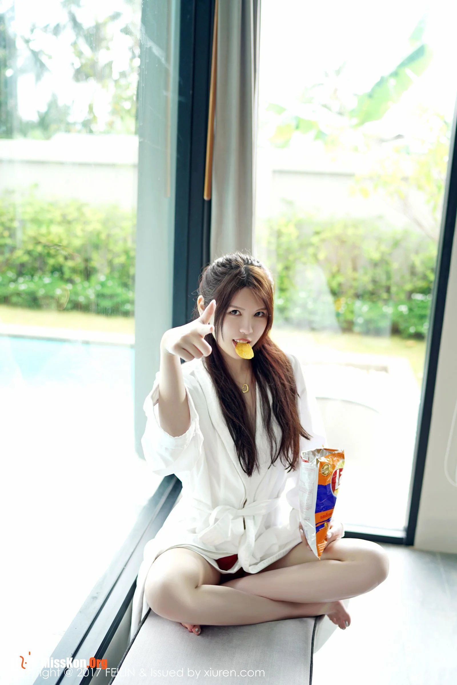 PaPa Mommy - Photo 15