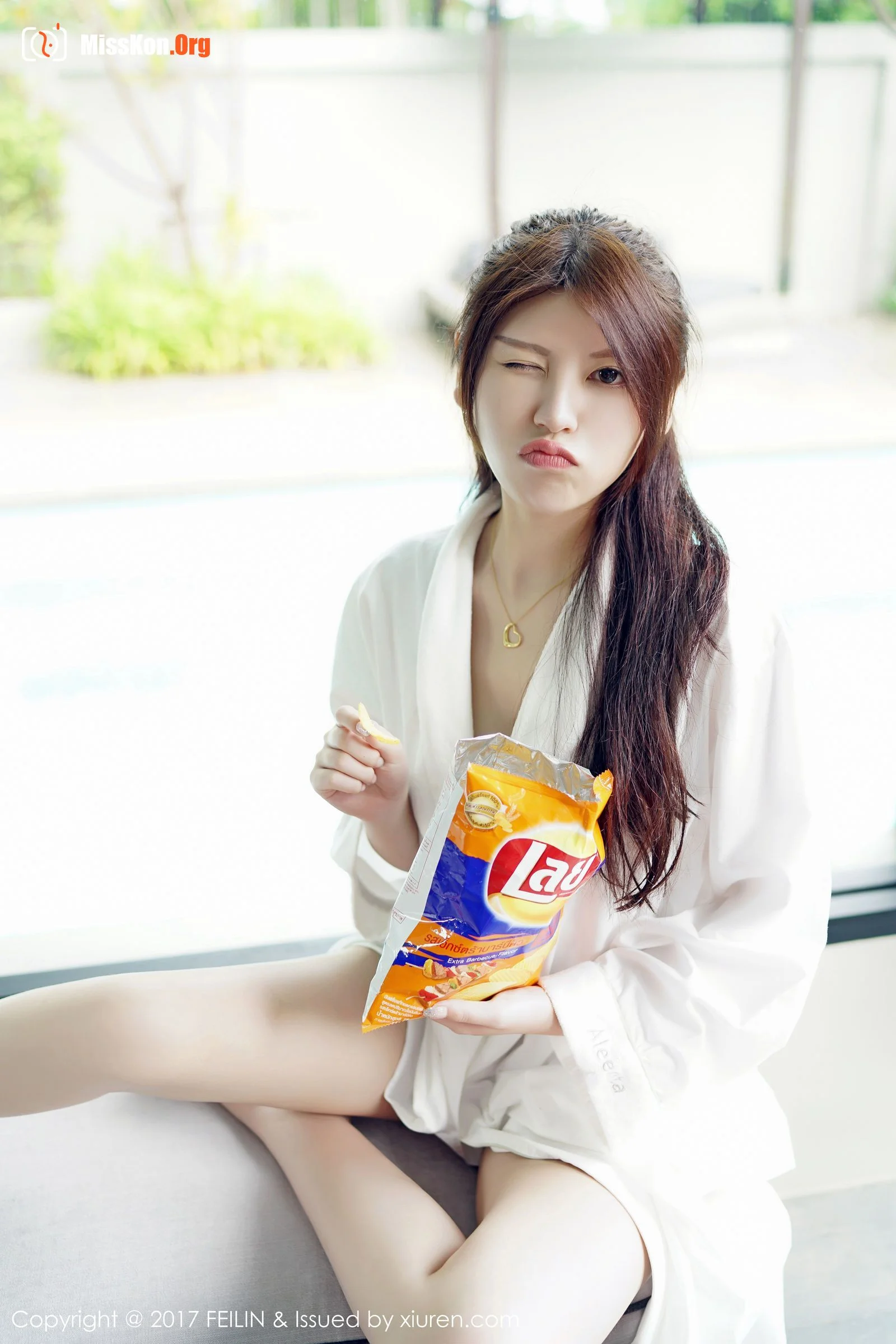 PaPa Mommy - Photo 16