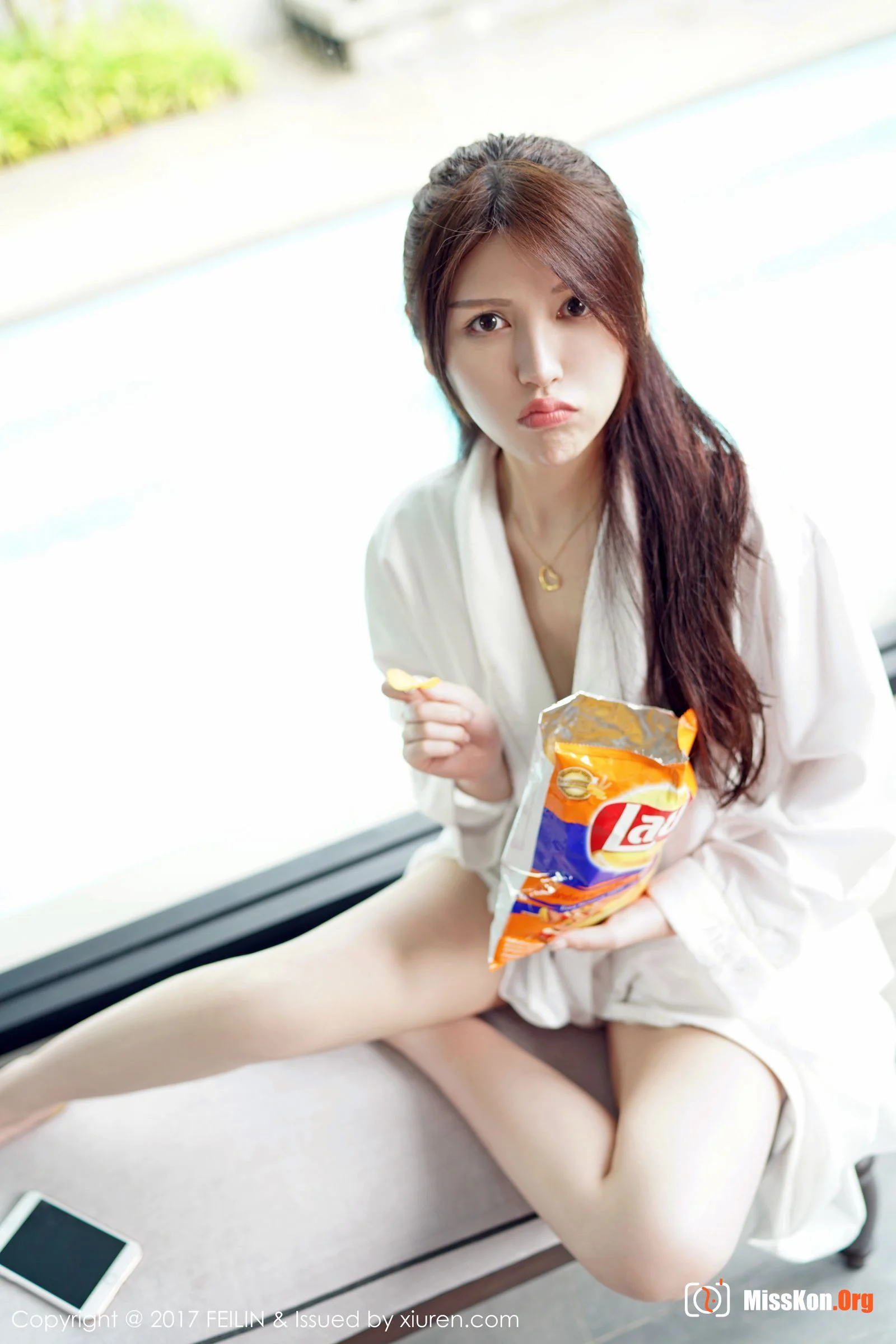 PaPa Mommy - Photo 17