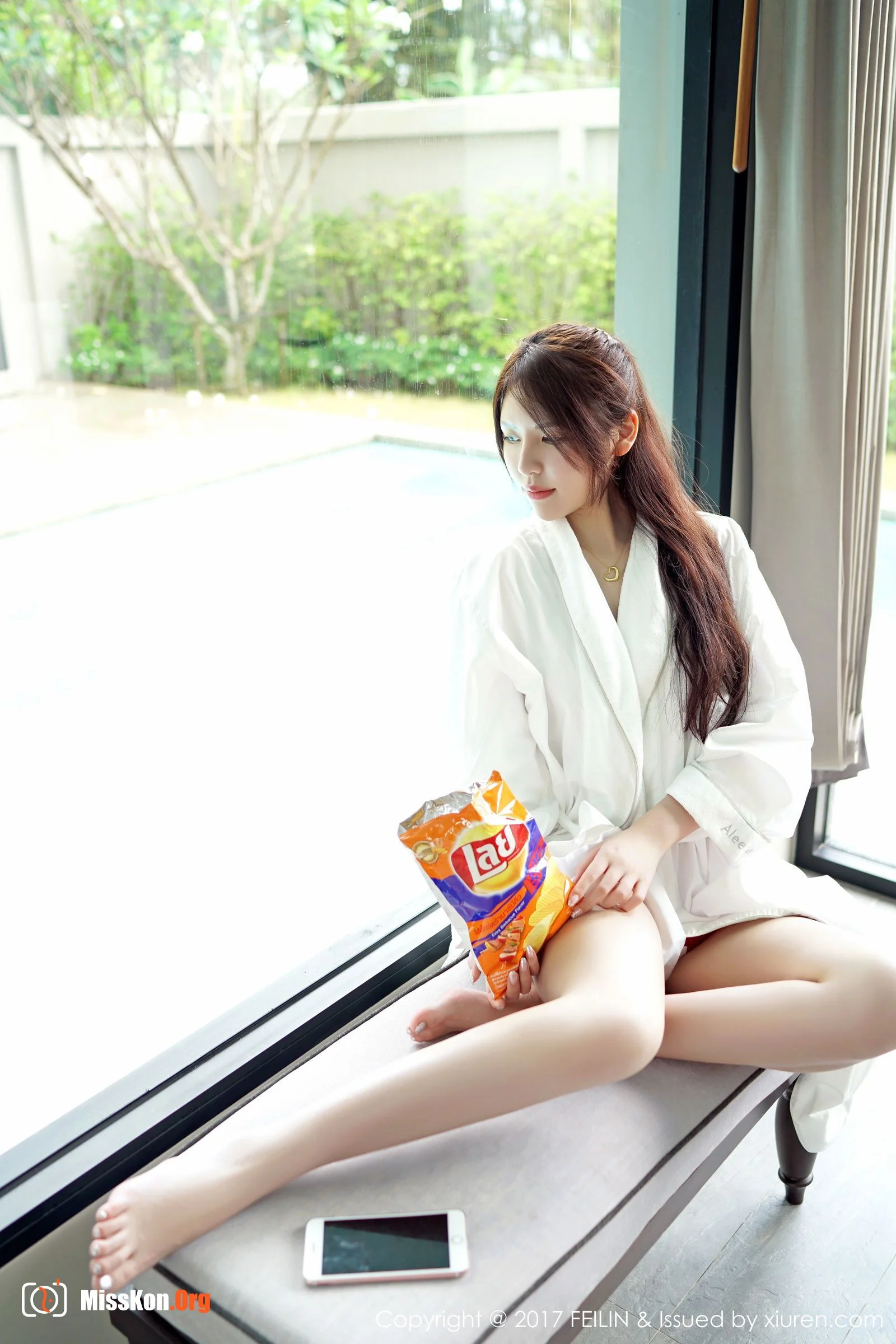 PaPa Mommy - Photo 19